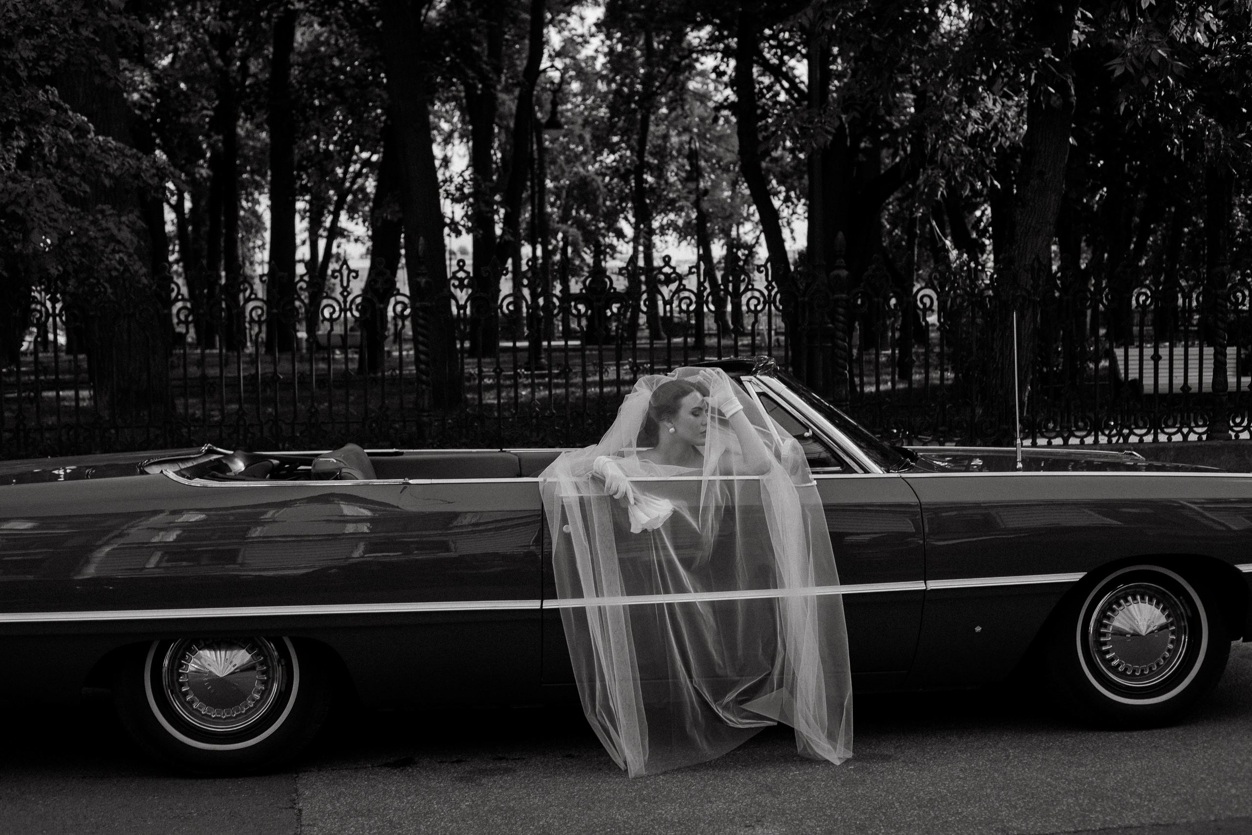 A|K. Свадебный фотограф Таня Караисаева