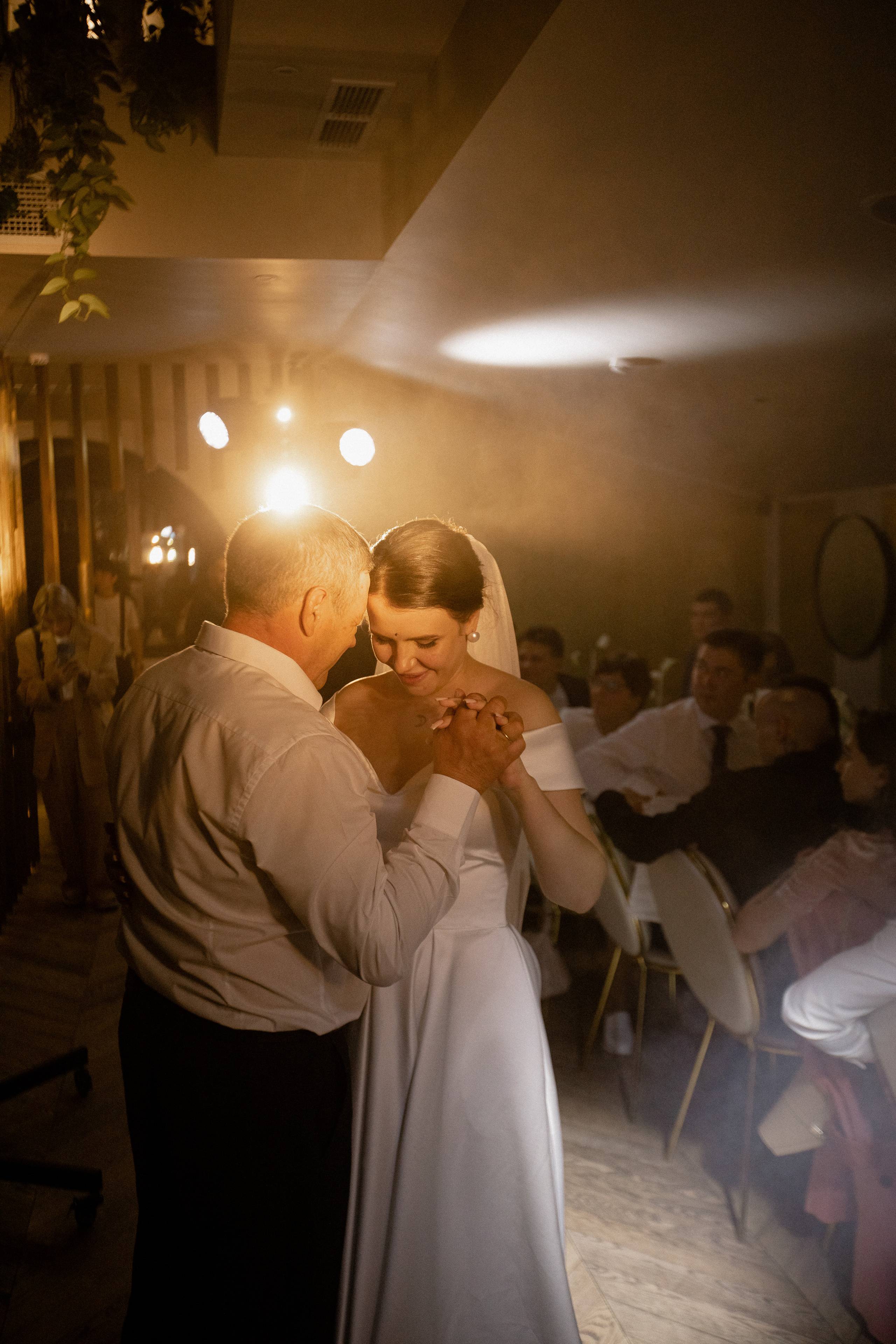 A|K. Свадебный фотограф Таня Караисаева