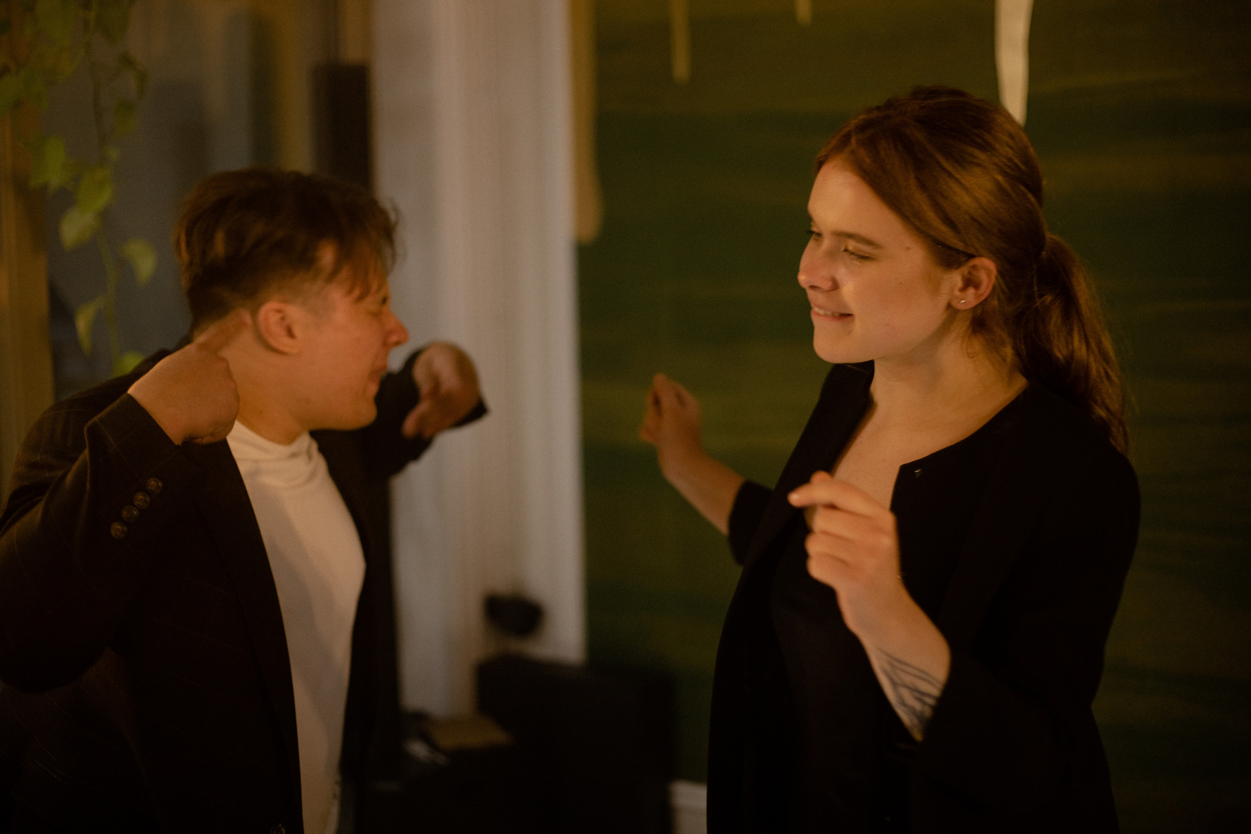 A|K. Свадебный фотограф Таня Караисаева