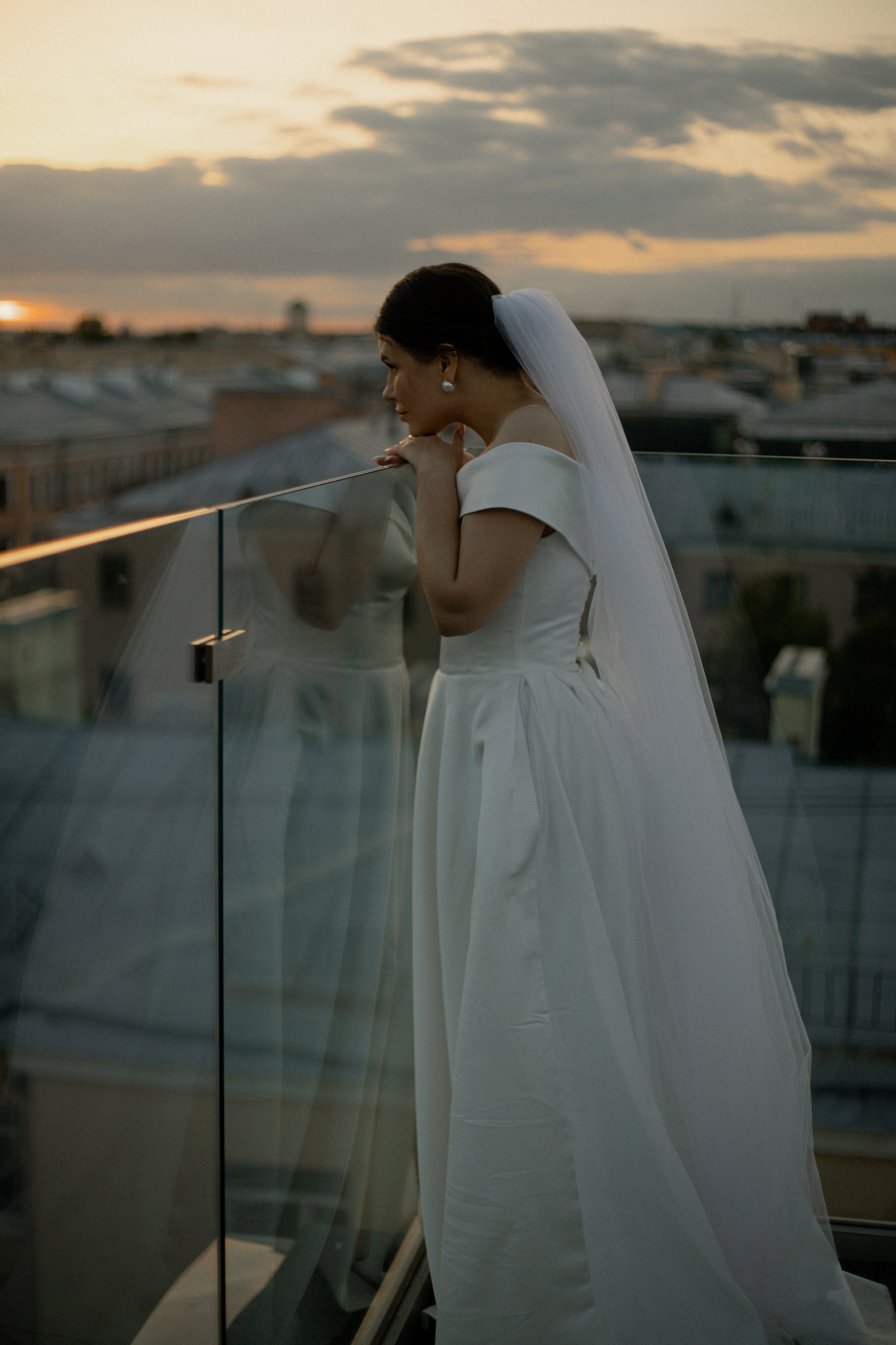 A|K. Свадебный фотограф Таня Караисаева