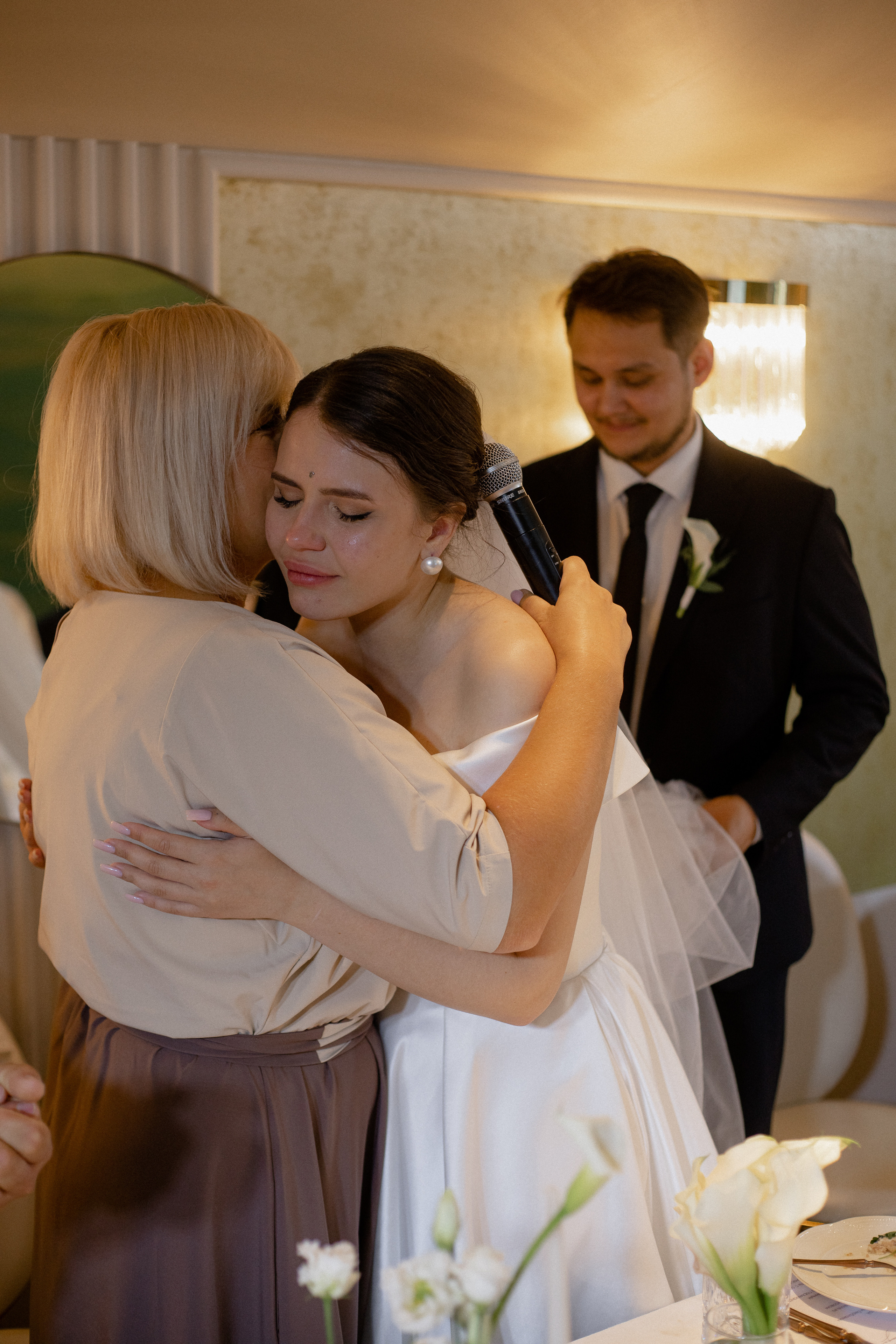 A|K. Свадебный фотограф Таня Караисаева