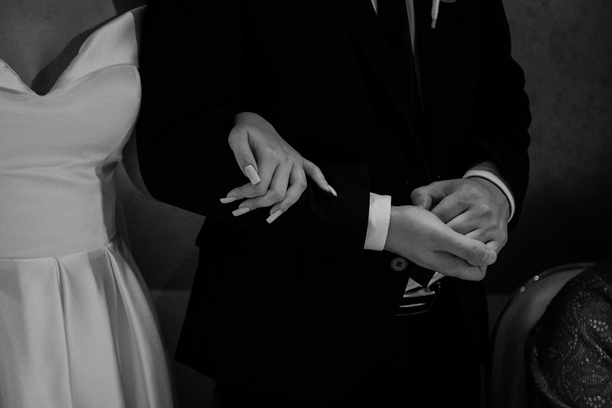 A|K. Свадебный фотограф Таня Караисаева