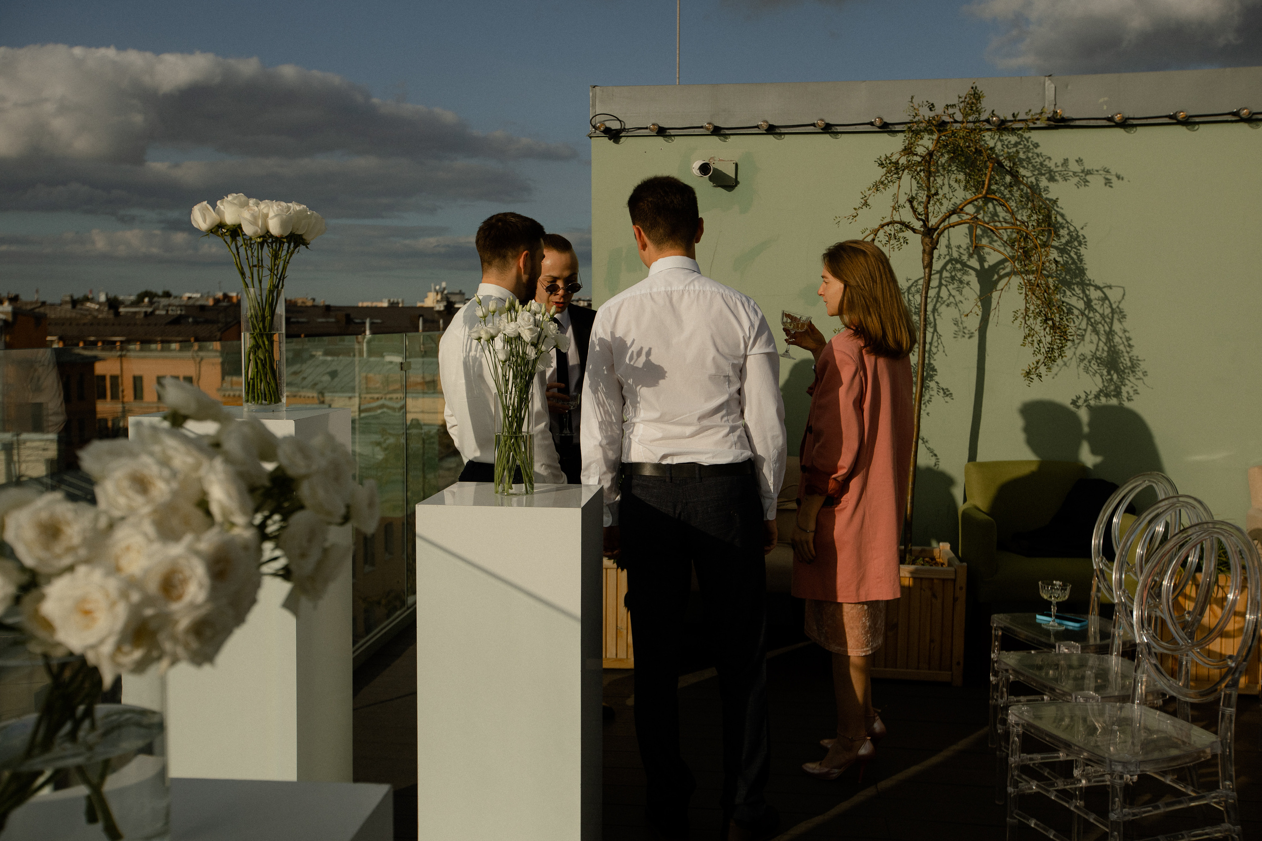 A|K. Свадебный фотограф Таня Караисаева