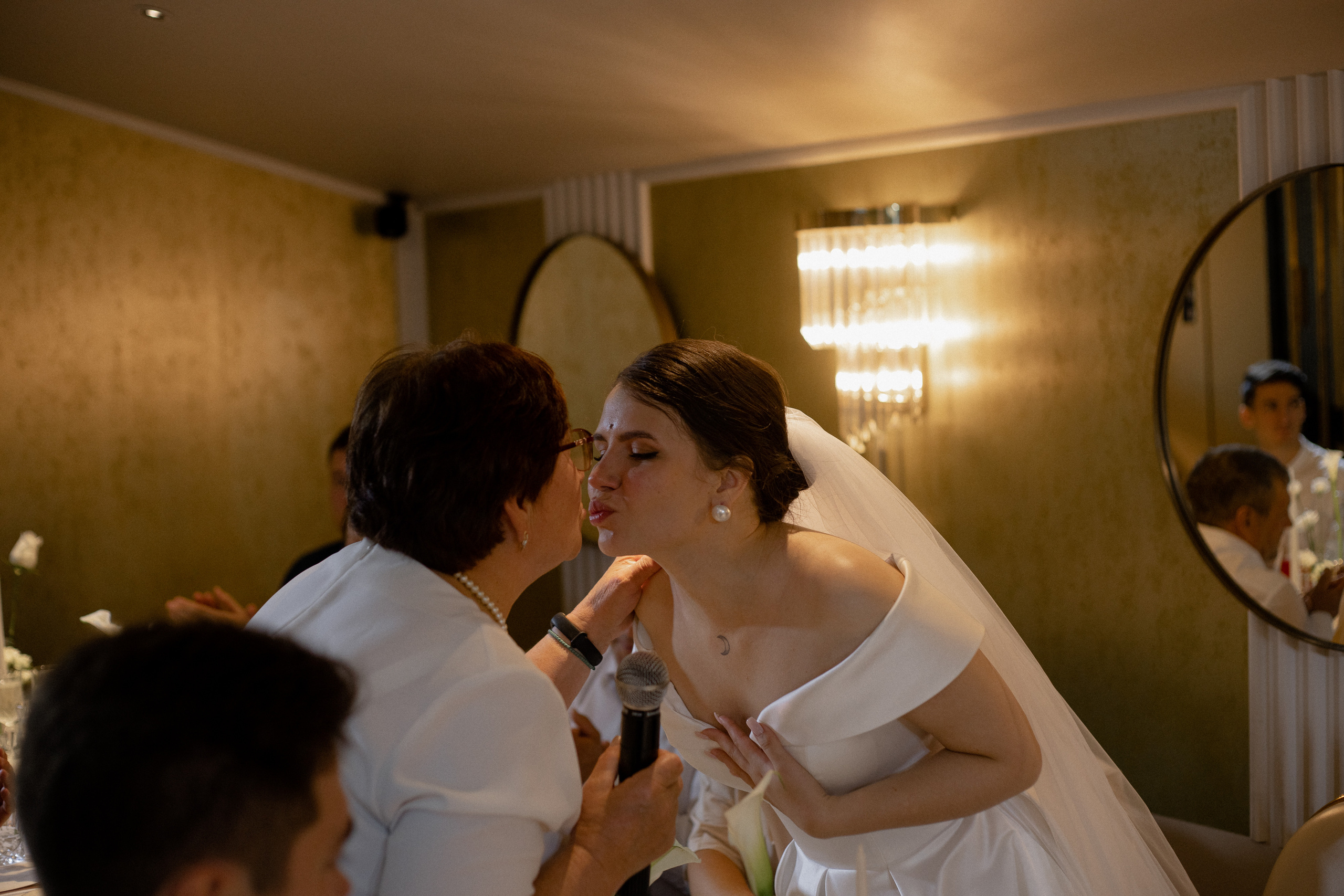 A|K. Свадебный фотограф Таня Караисаева