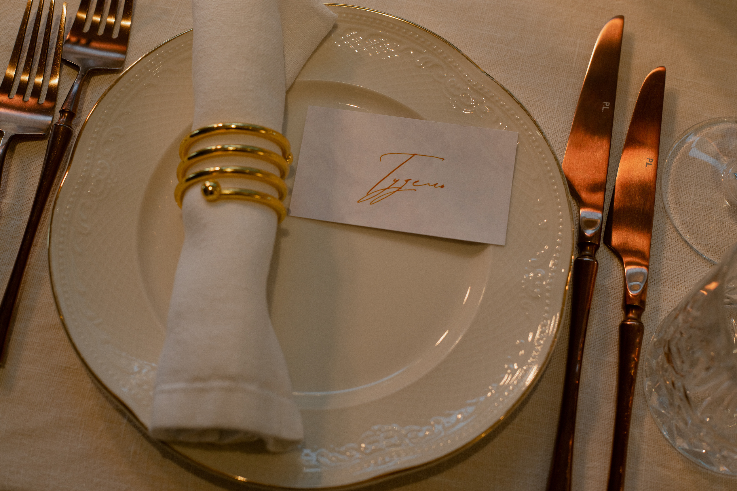 A|K. Свадебный фотограф Таня Караисаева