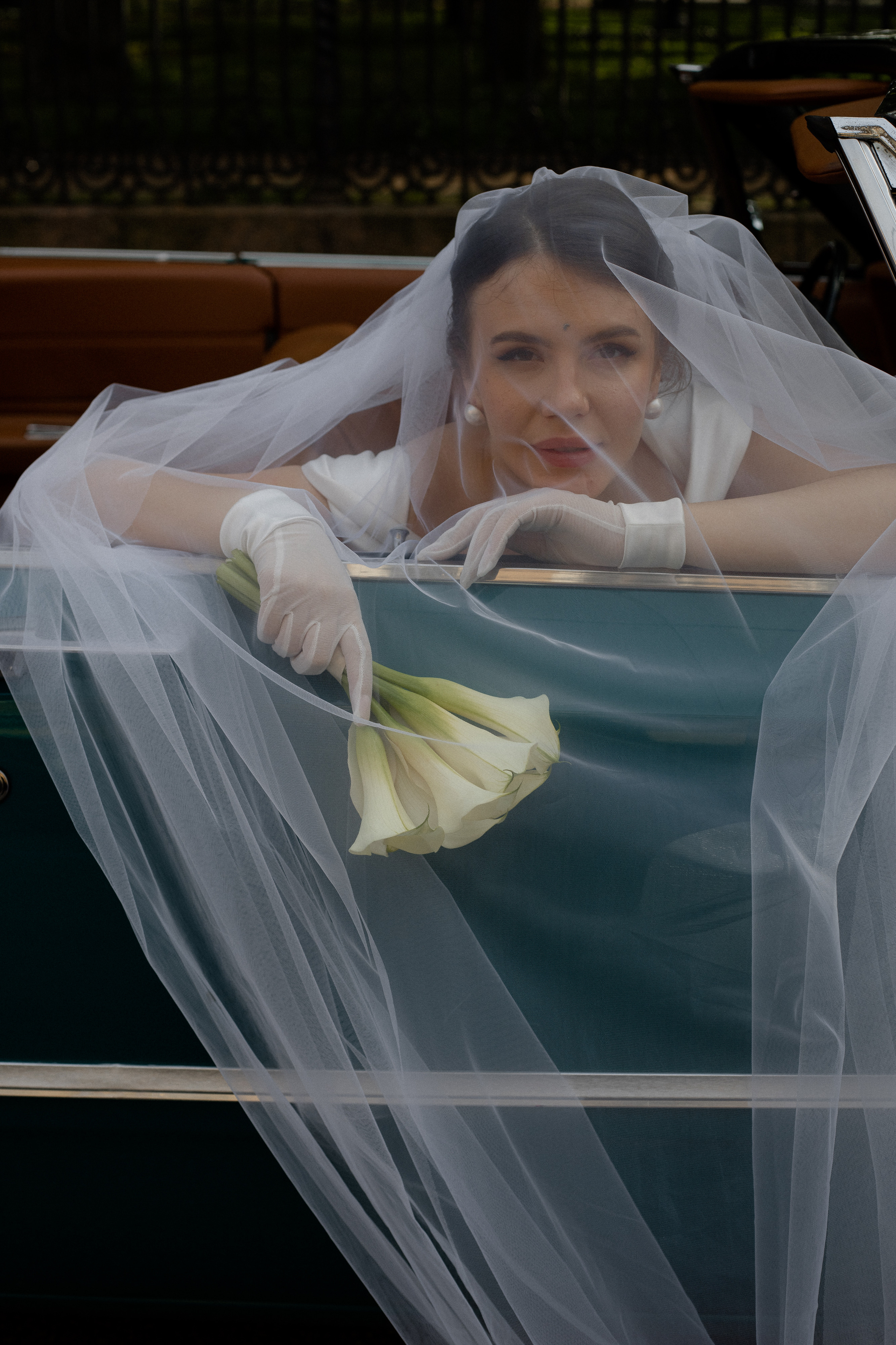 A|K. Свадебный фотограф Таня Караисаева