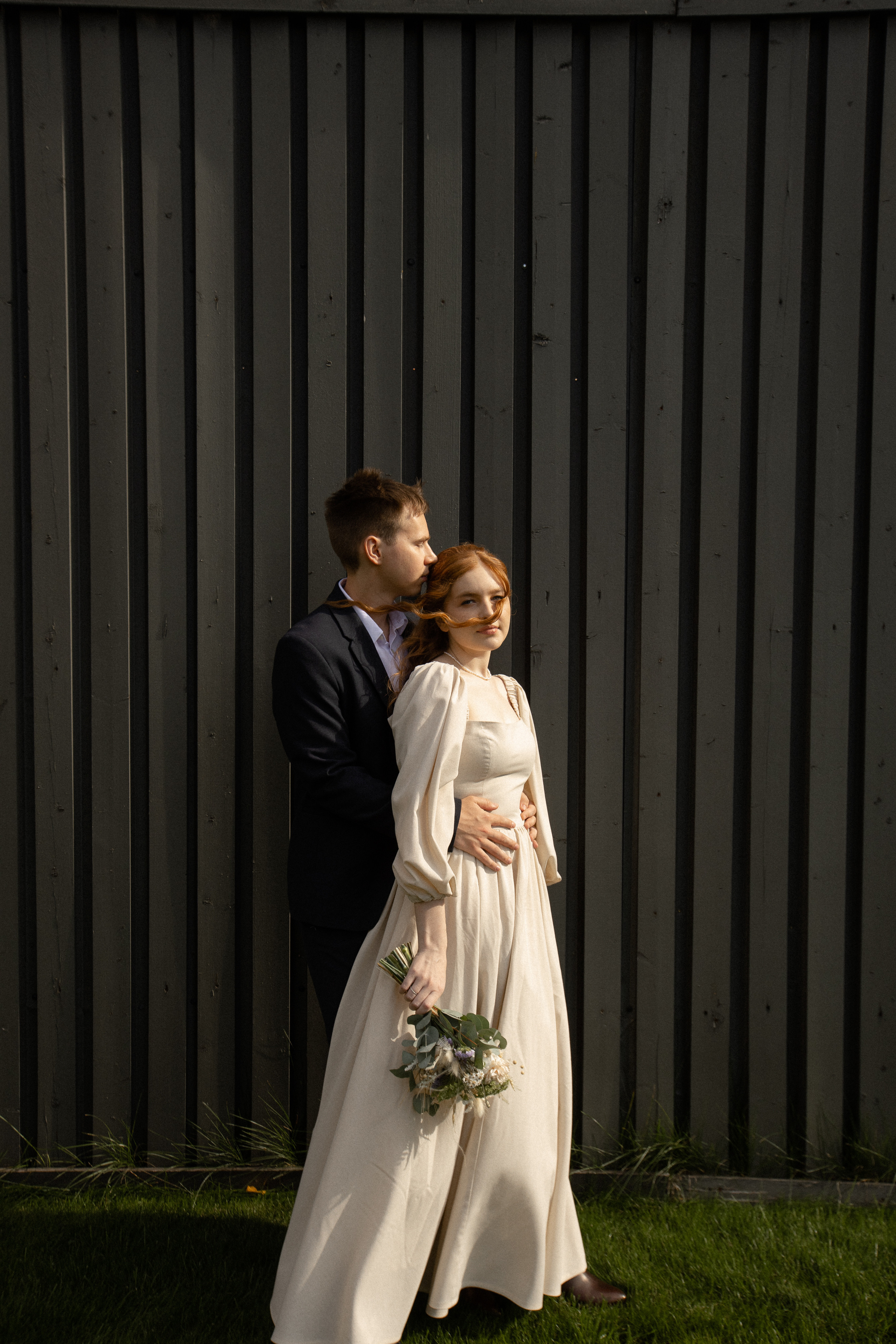 L|K. Свадебный фотограф Таня Караисаева