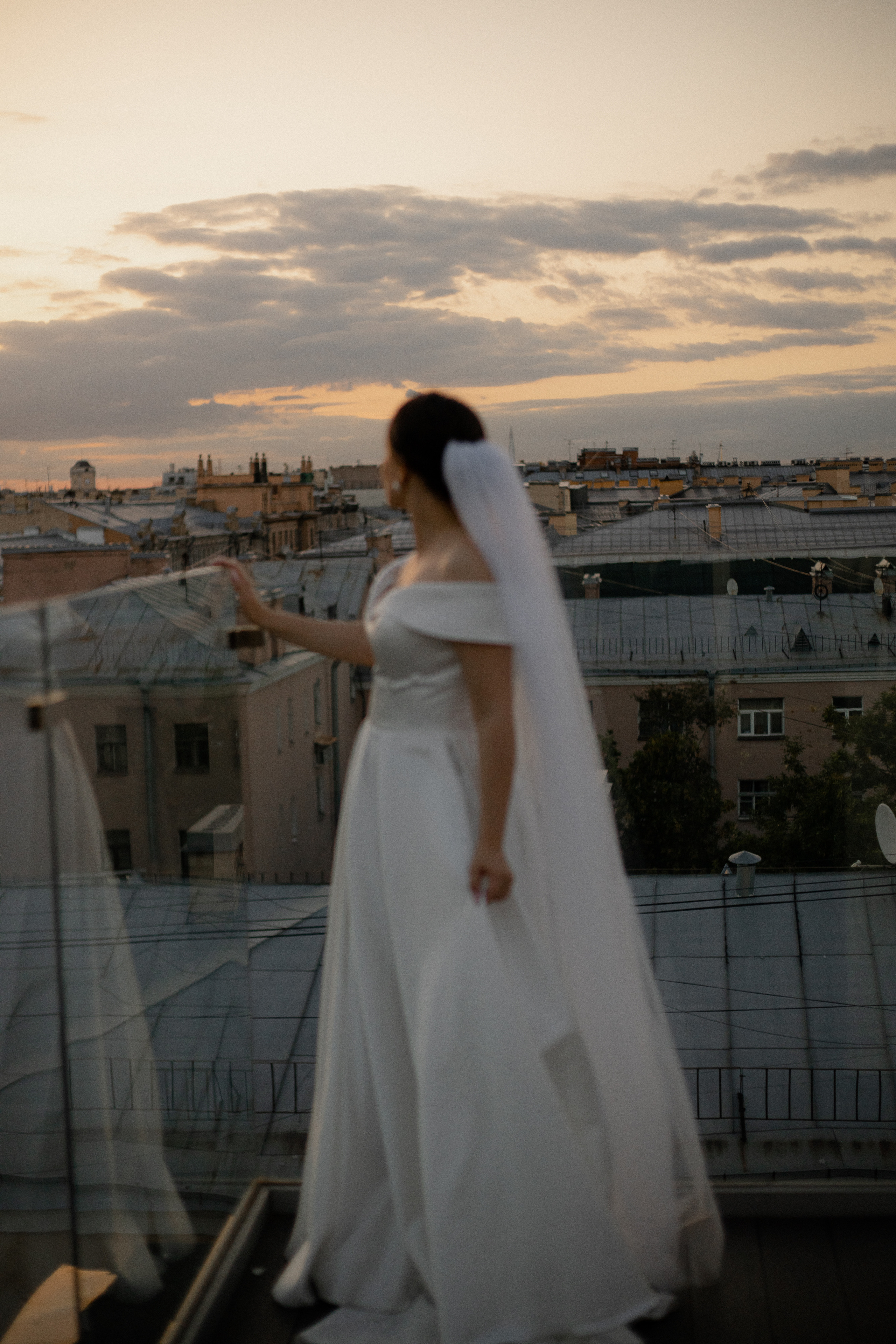 A|K. Свадебный фотограф Таня Караисаева