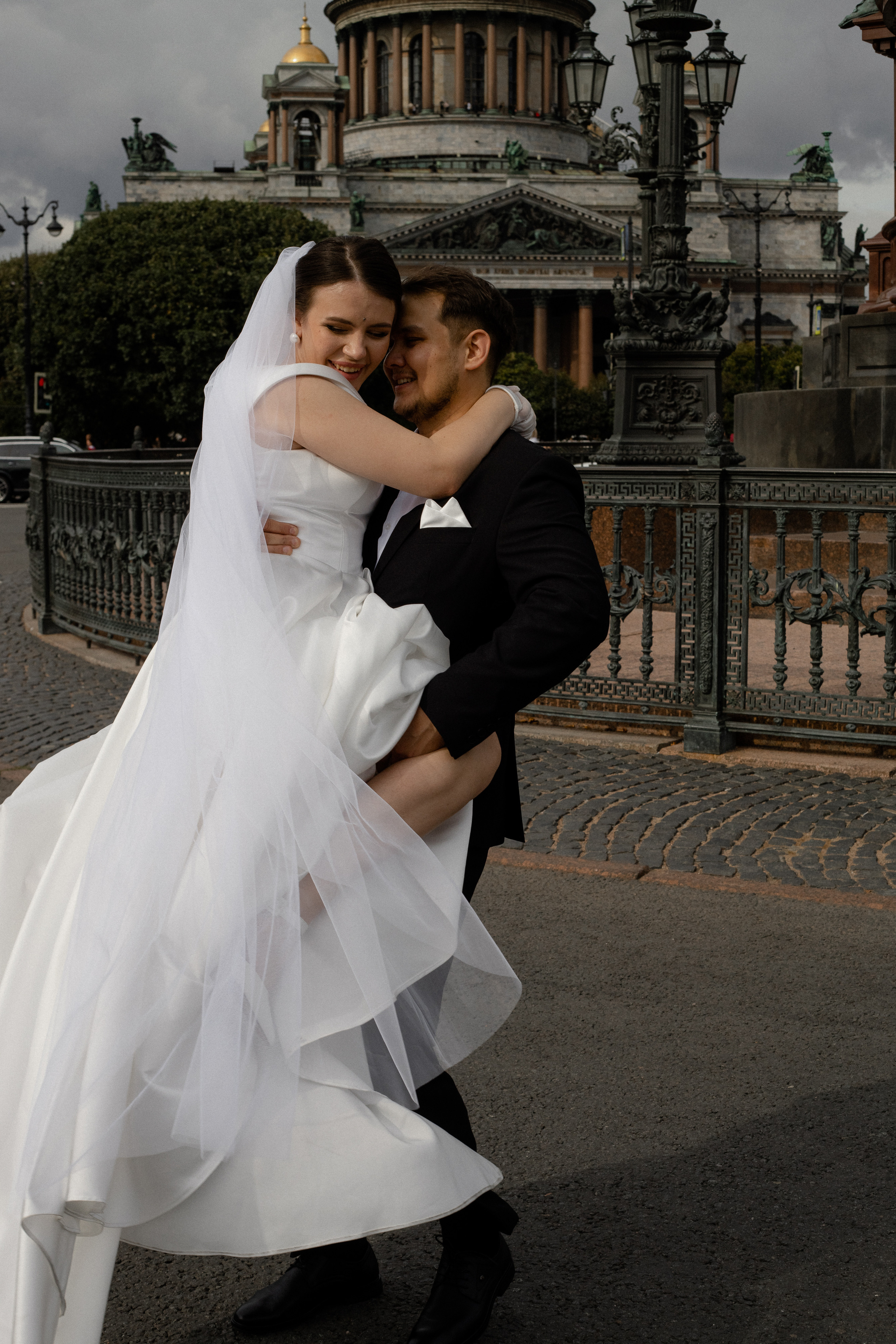 A|K. Свадебный фотограф Таня Караисаева