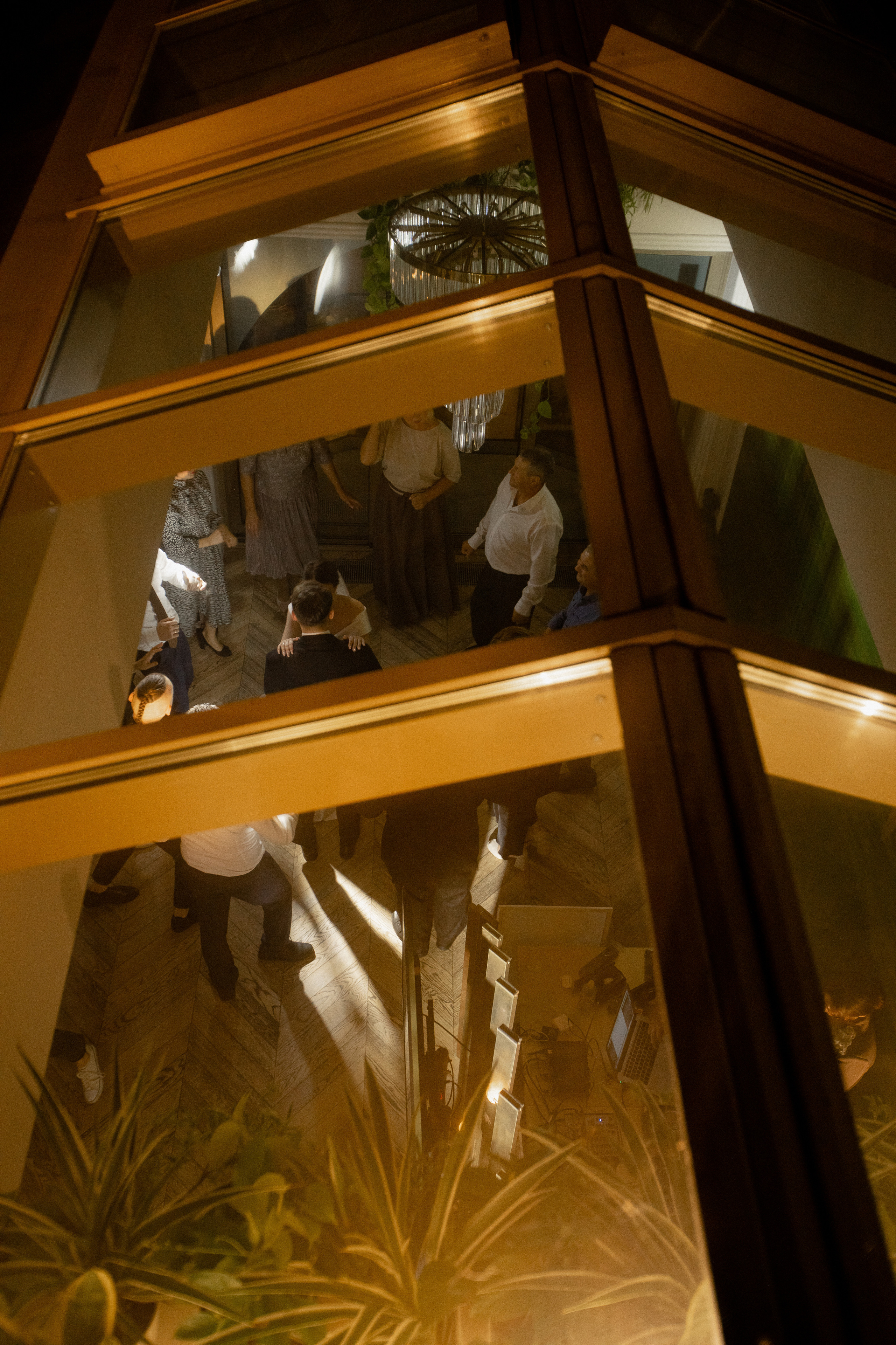 A|K. Свадебный фотограф Таня Караисаева