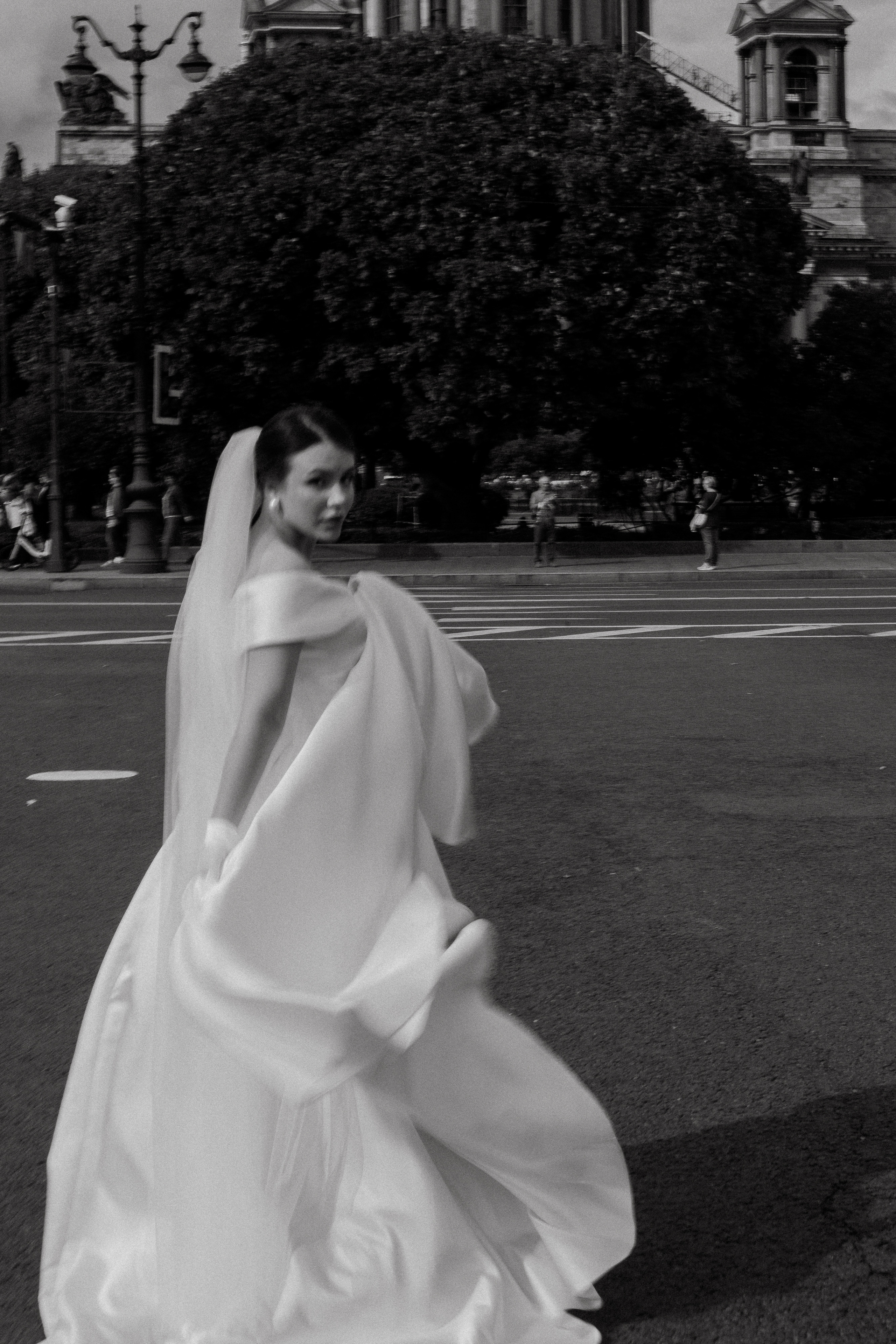 A|K. Свадебный фотограф Таня Караисаева