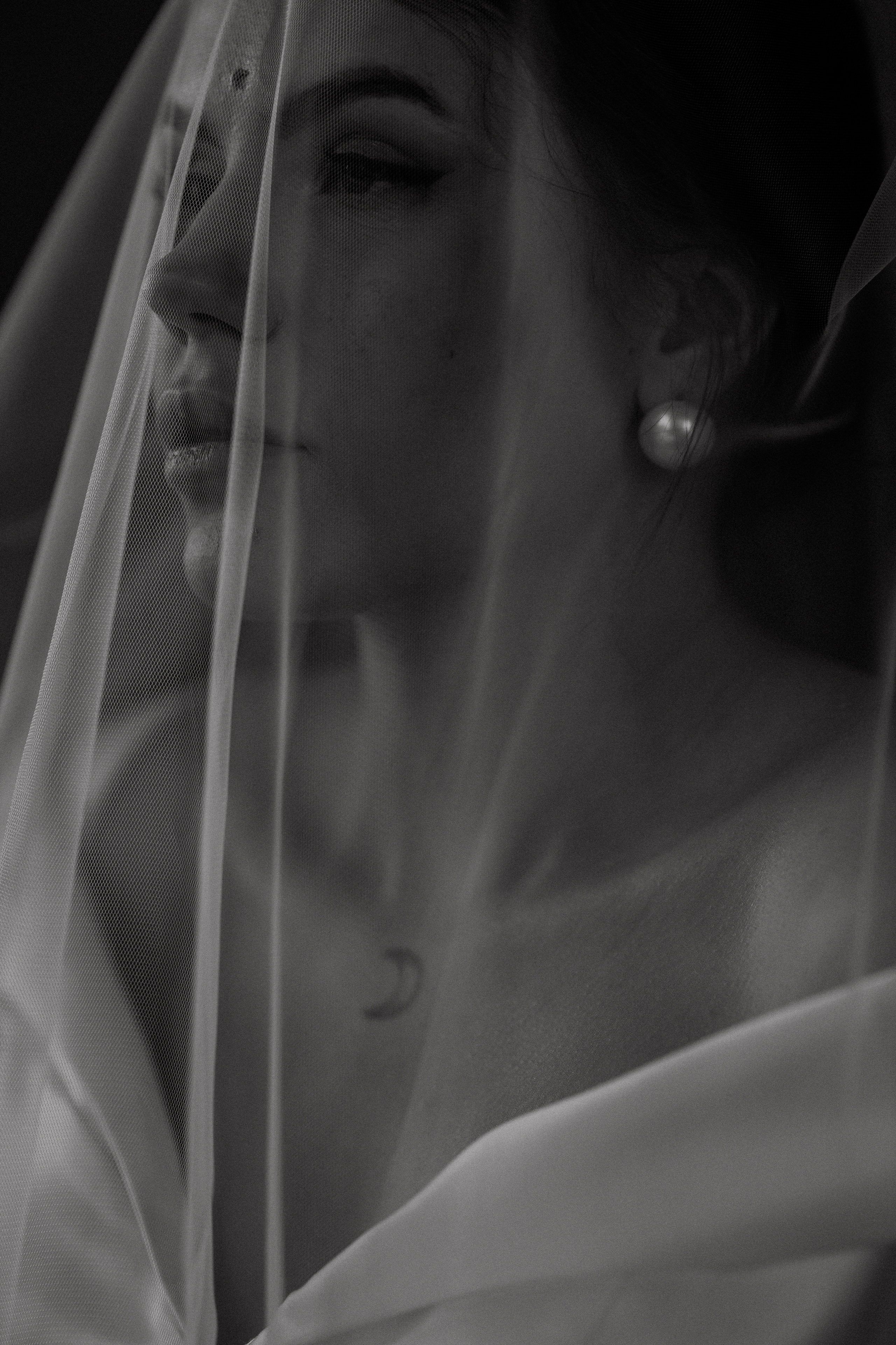 A|K. Свадебный фотограф Таня Караисаева