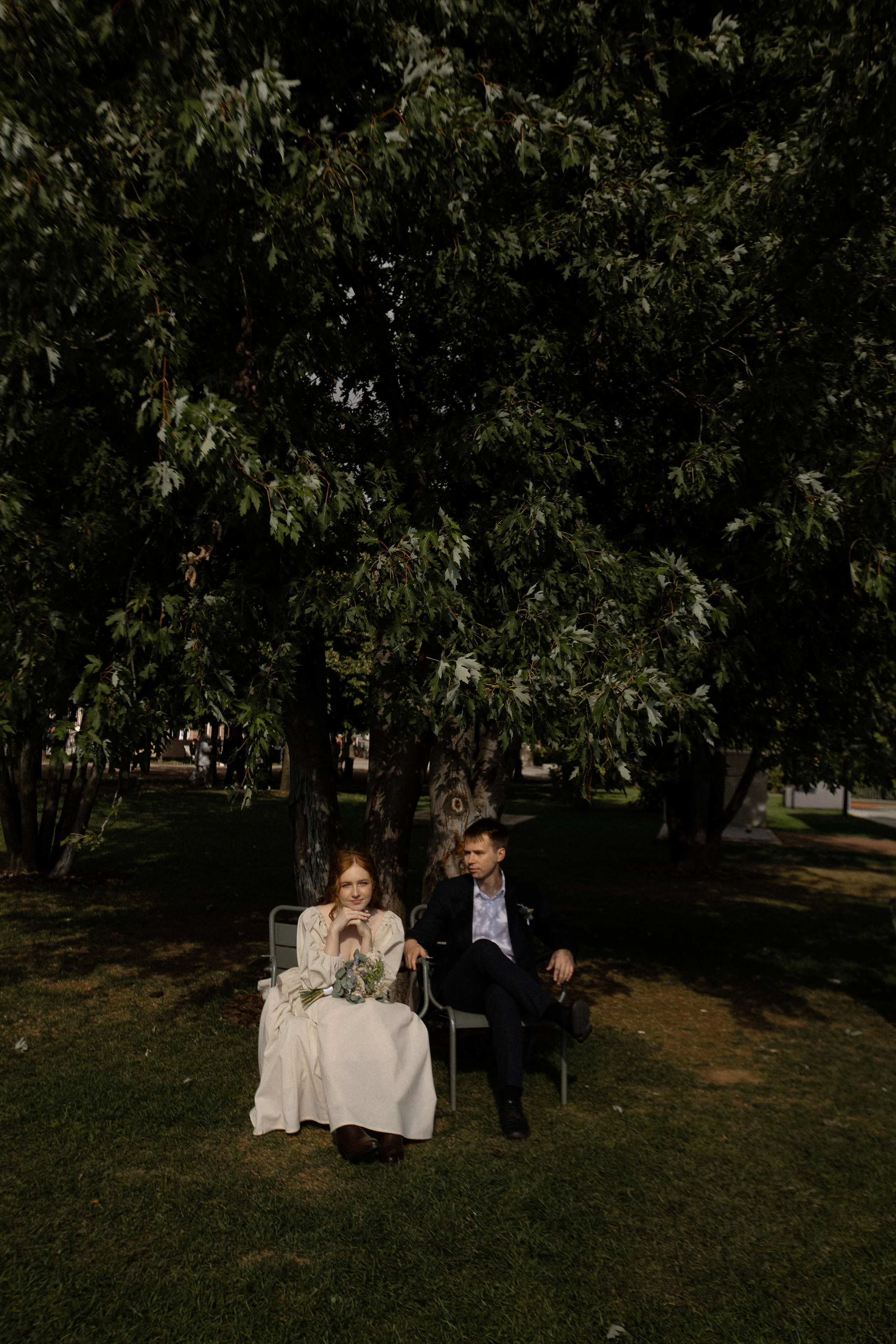 L|K. Свадебный фотограф Таня Караисаева