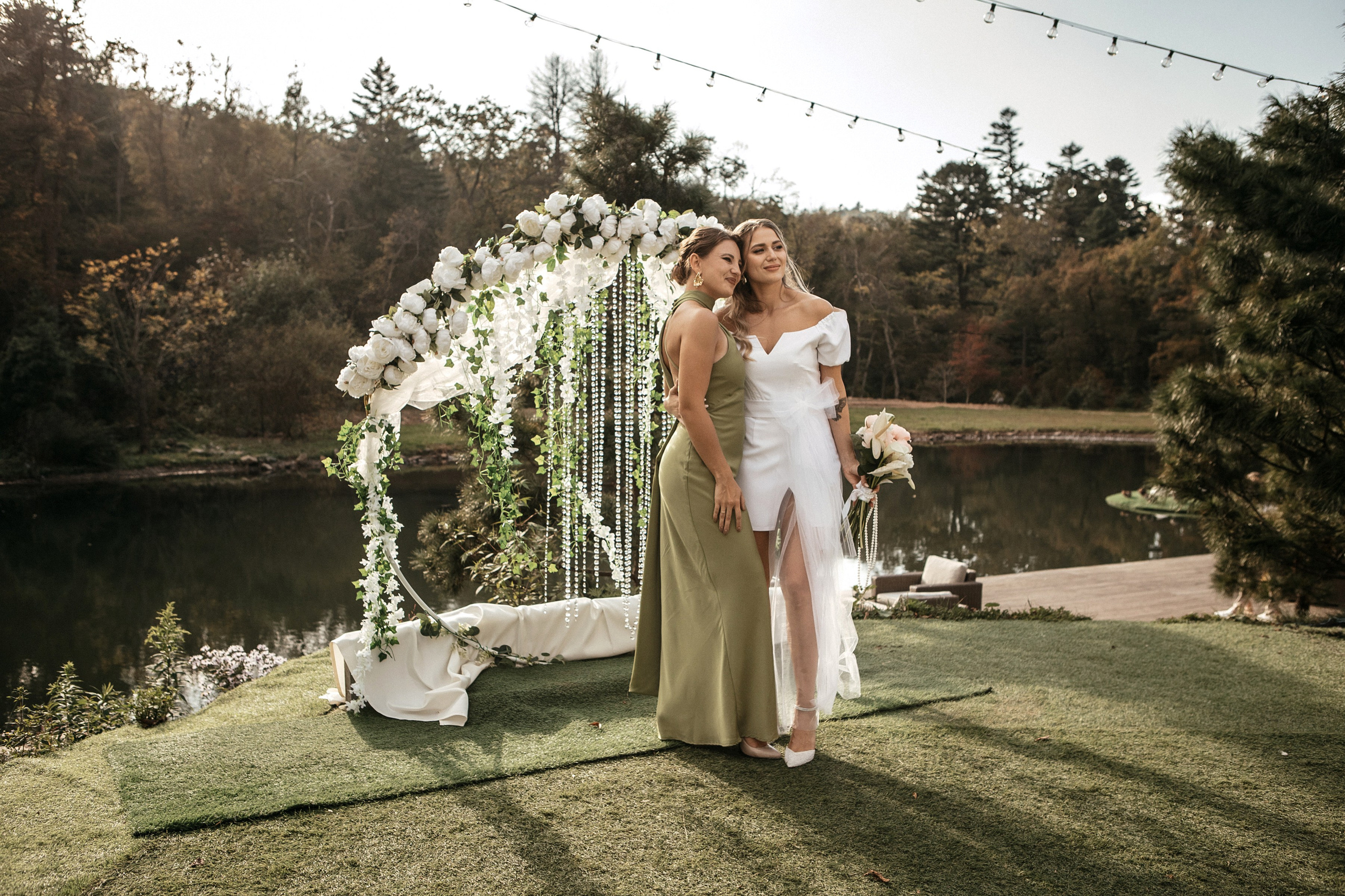 04.10.25. Семейный, студийный фотограф во Владивостоке Екатерина Евдокимова