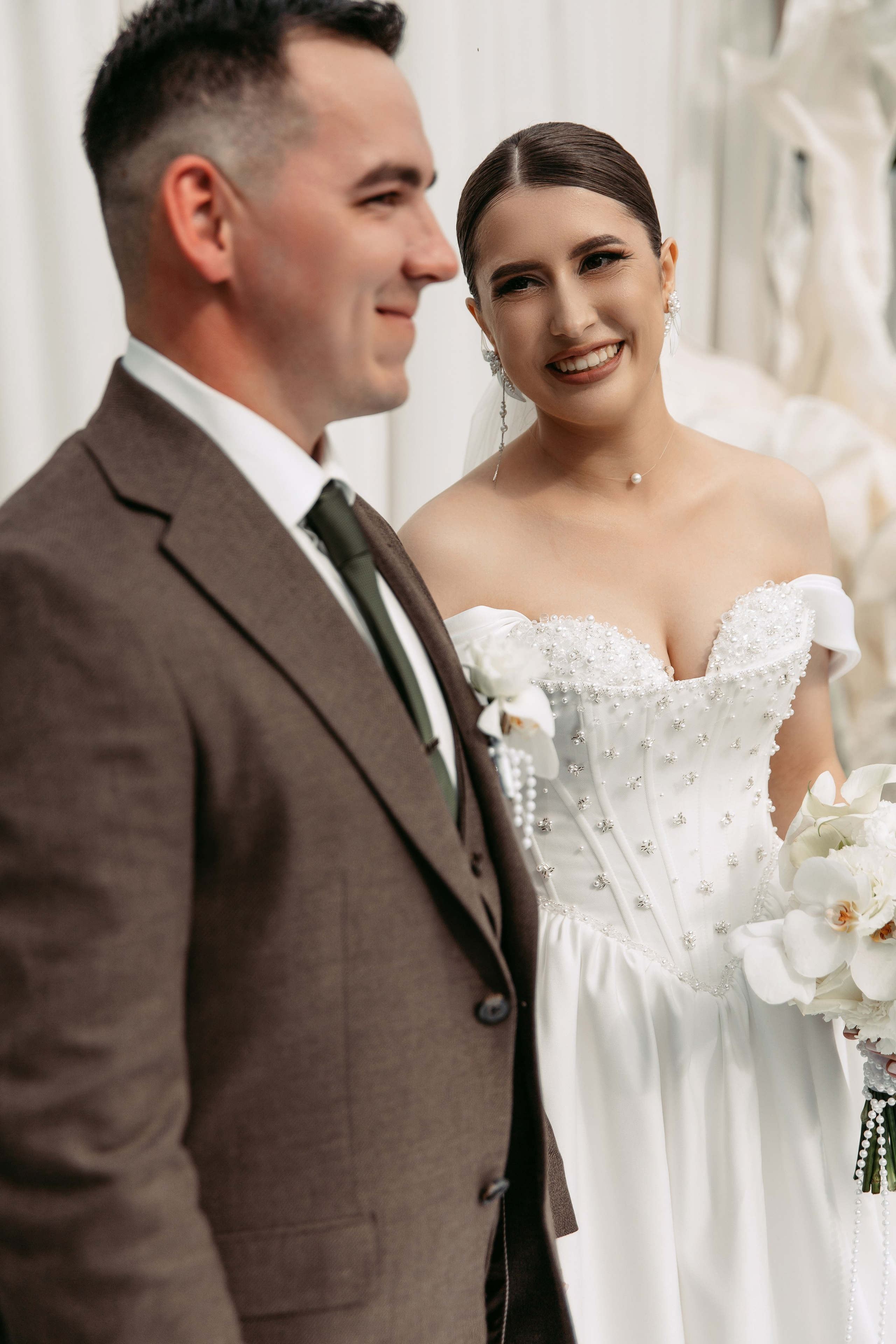 Александр & Ксения. Свадебный ФОТОГРАФ и ВИДЕОГРАФ Ульяновск