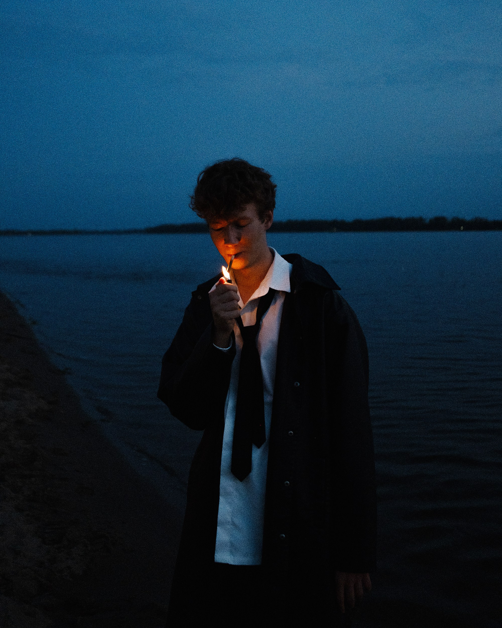 Александр. Anya.vision