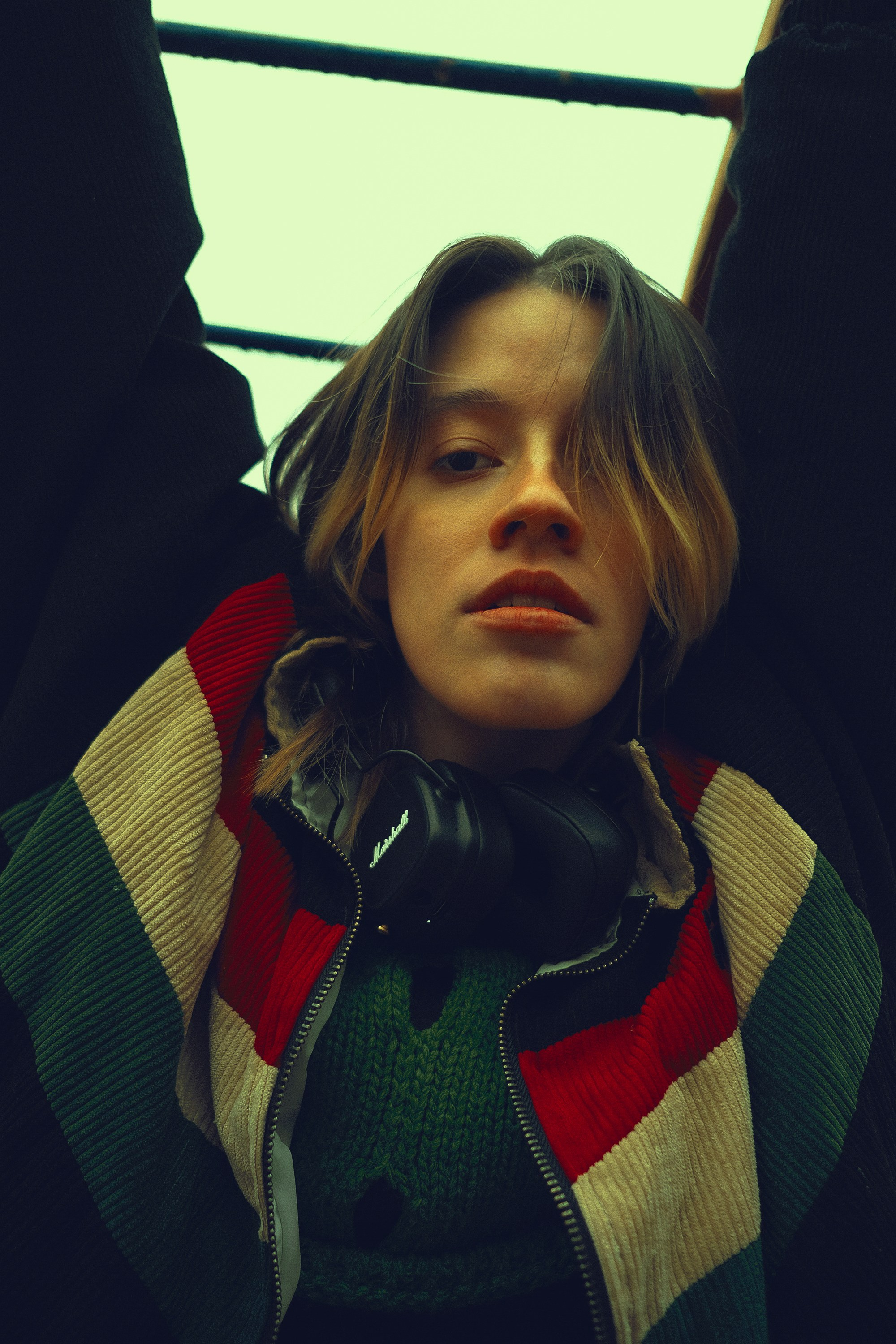 Софья. Anya.vision