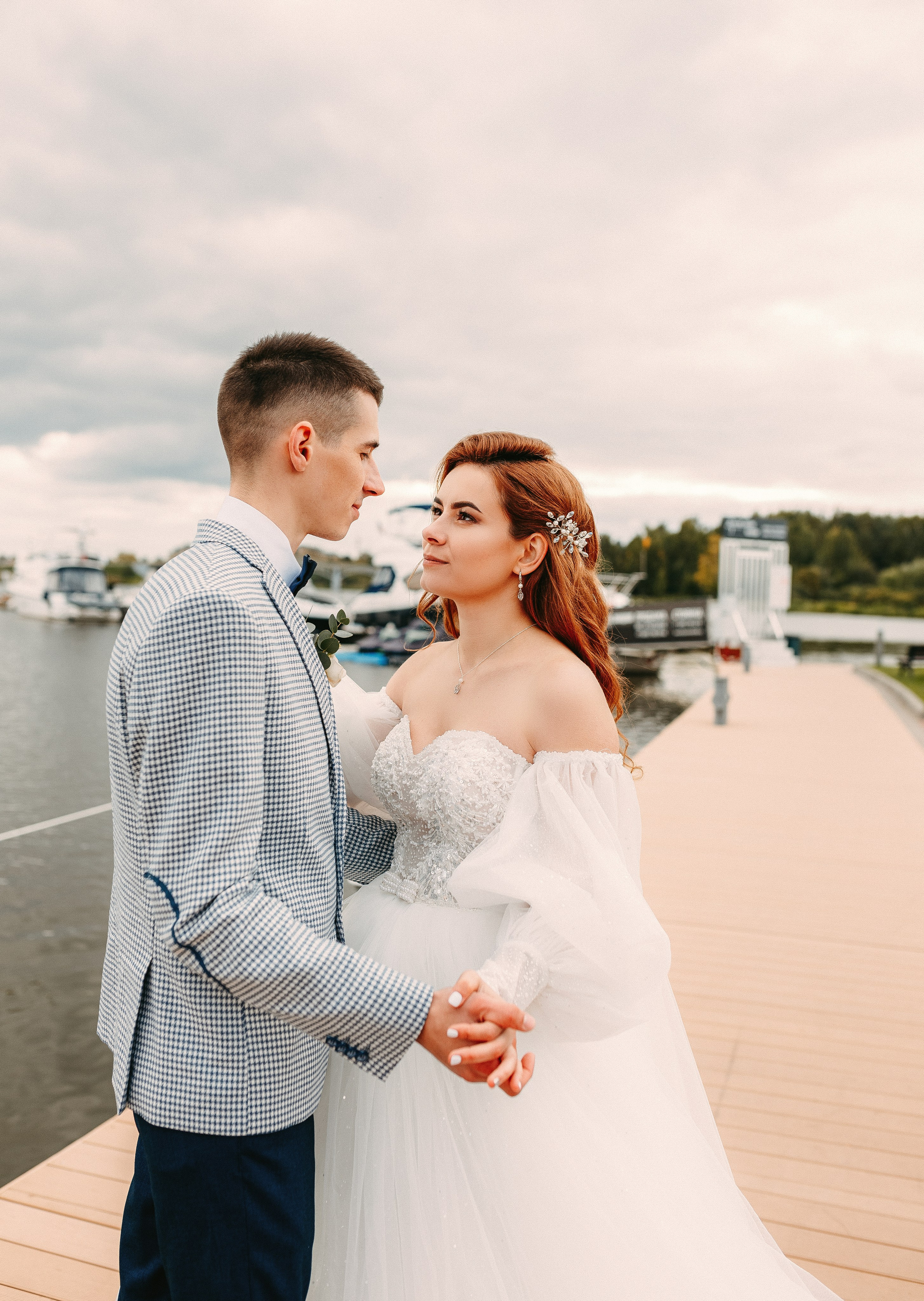 Свадьбы. Свадебный и семейный фотограф Москва, Тверь, Ржев Артем Суслов