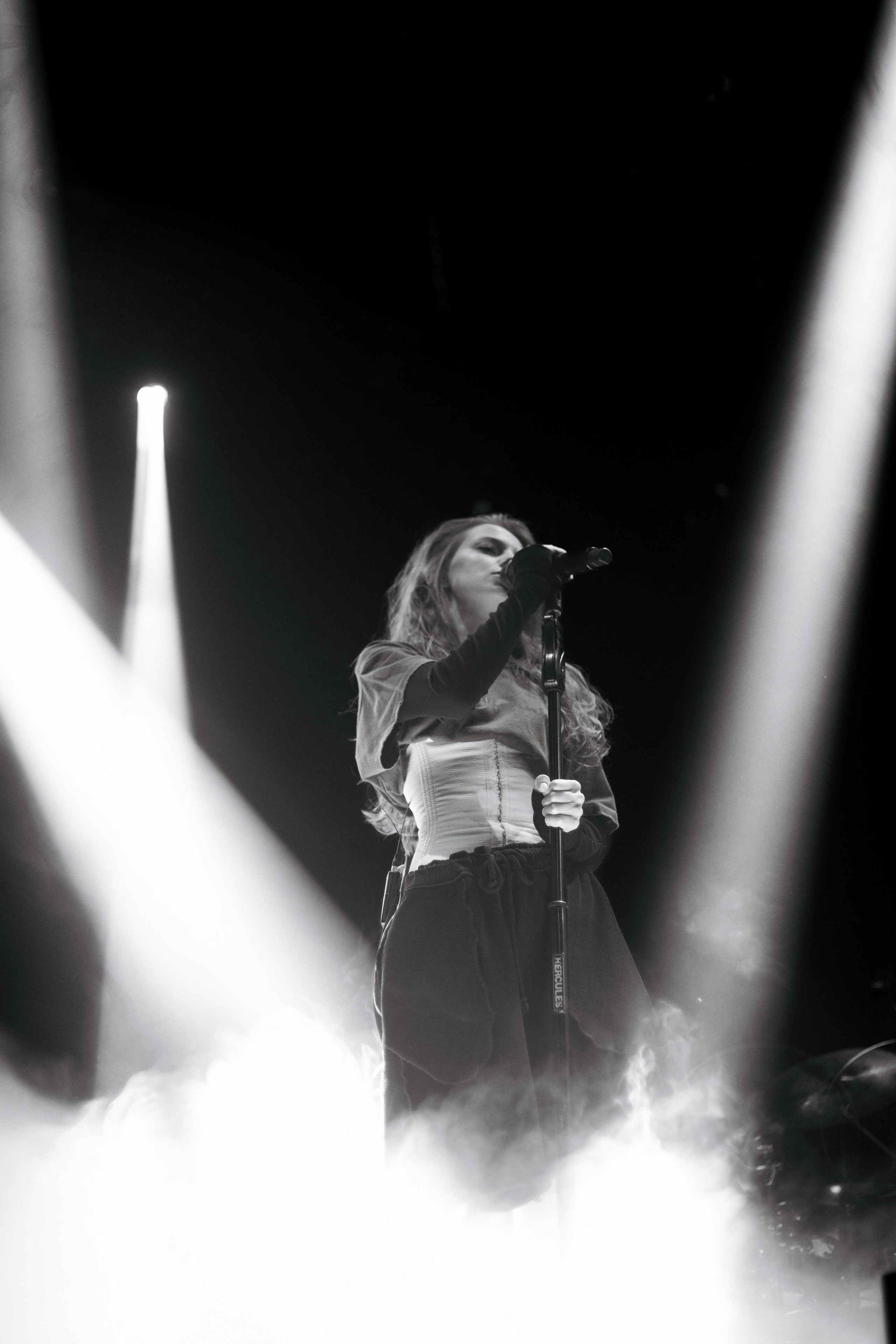 MINAEVA. Фотограф Москва