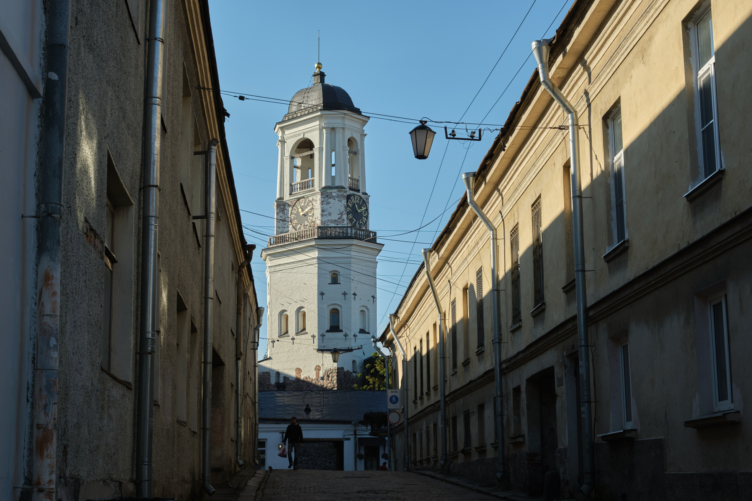 АРХИТЕКТУРА. Фотограф портретный архитектурный лавстори будуар Санкт-Петербург Виктор Иванов