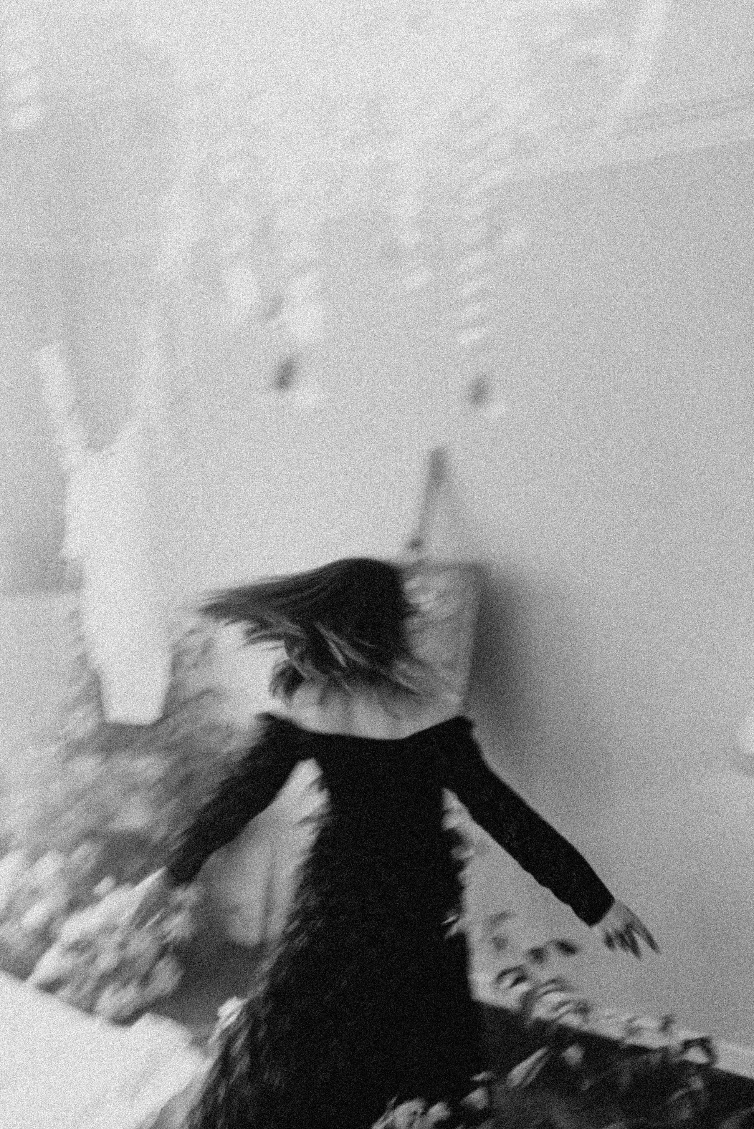 July, 2024. Фотограф Данил Бушуев