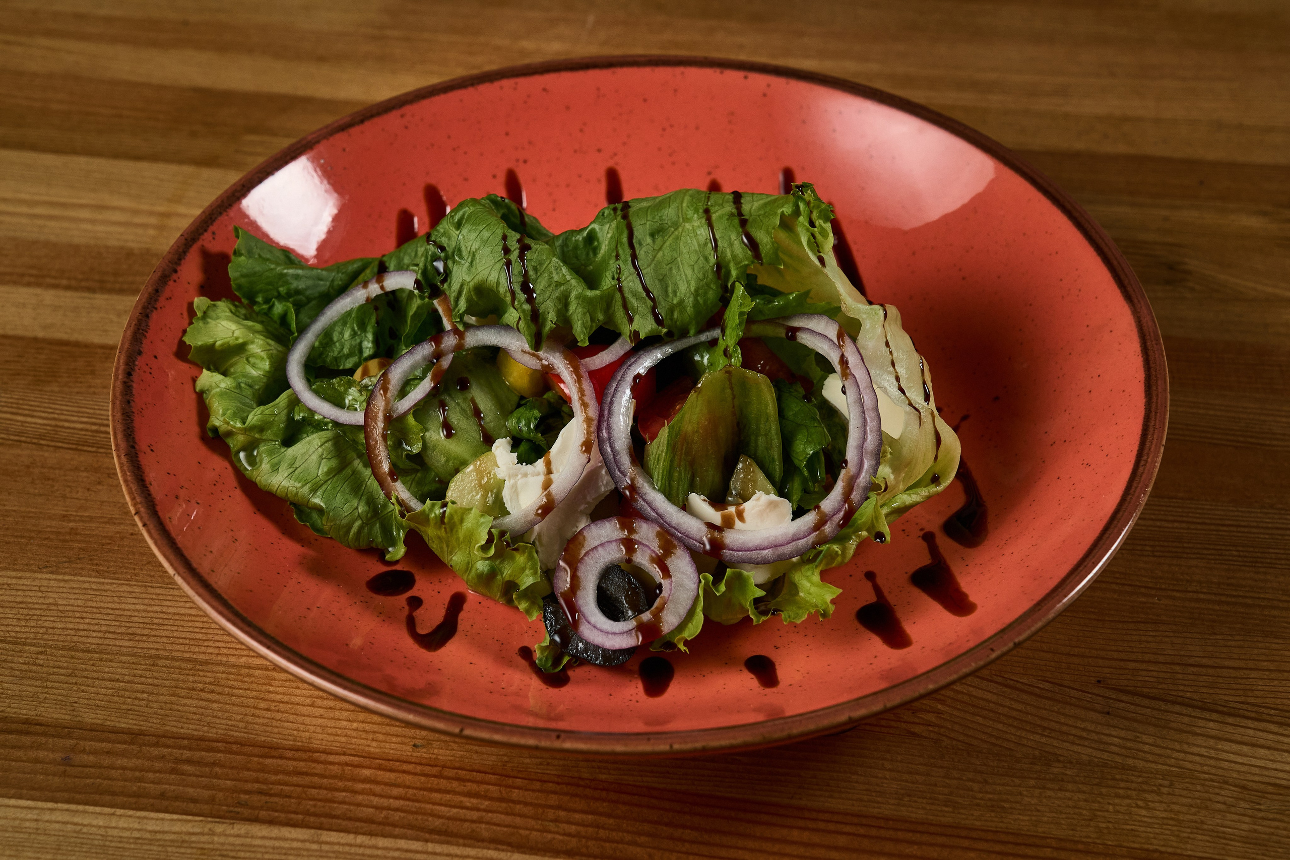 Меню. Yankovski_001