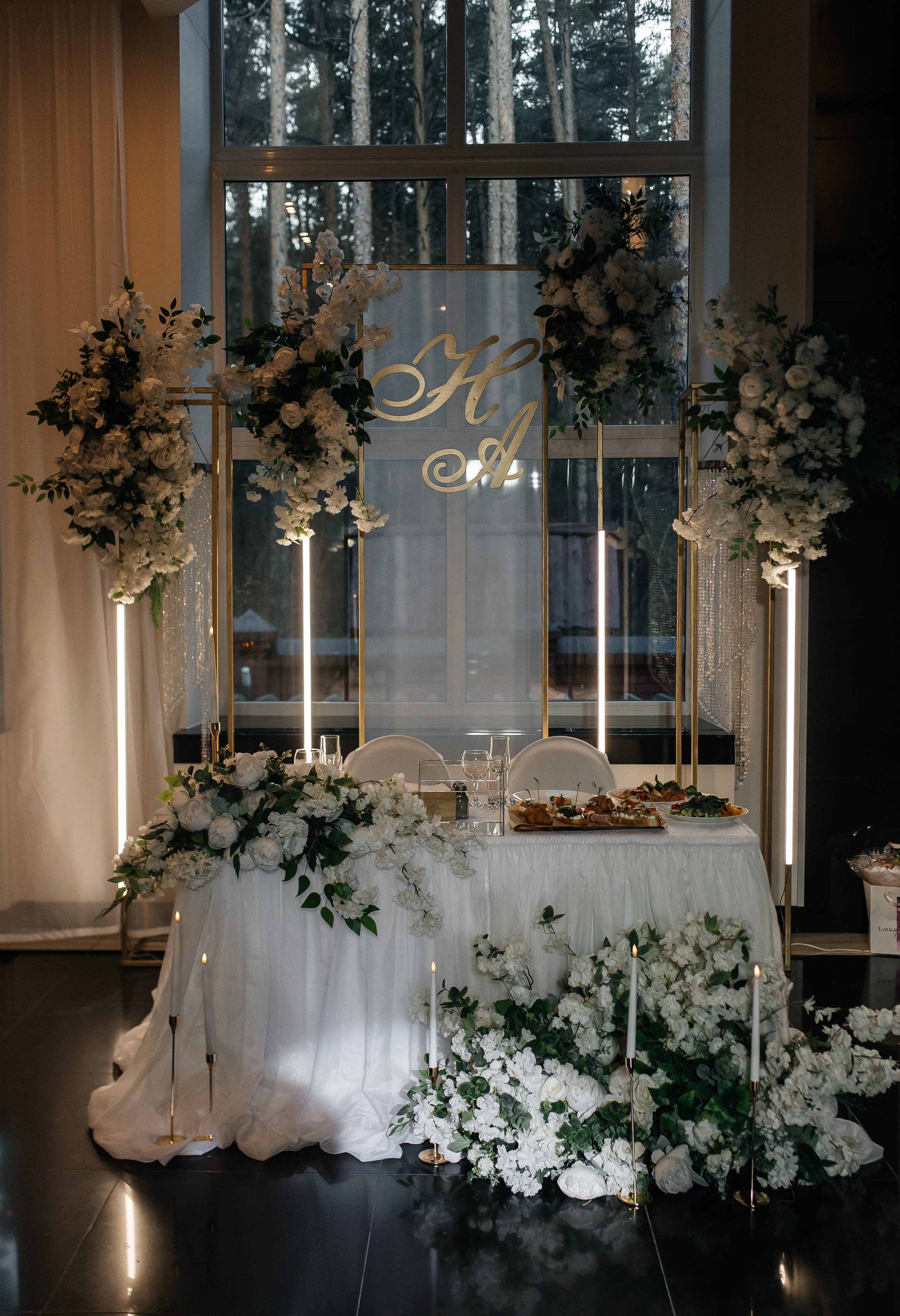 Никита и Аня 2024. Свадебный и портретный фотограф Алина Иванова. Екатеринбург-Москва