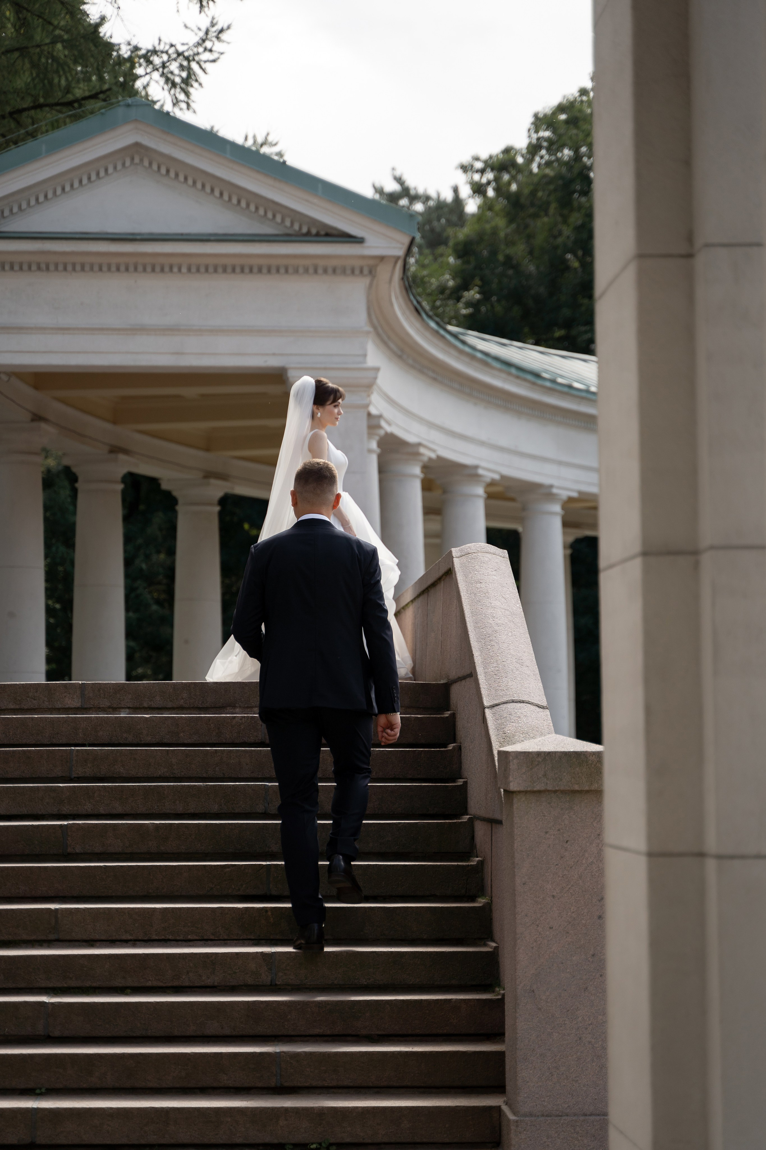 Портфолио. Фотограф Владислав Телешун (г. Москва)