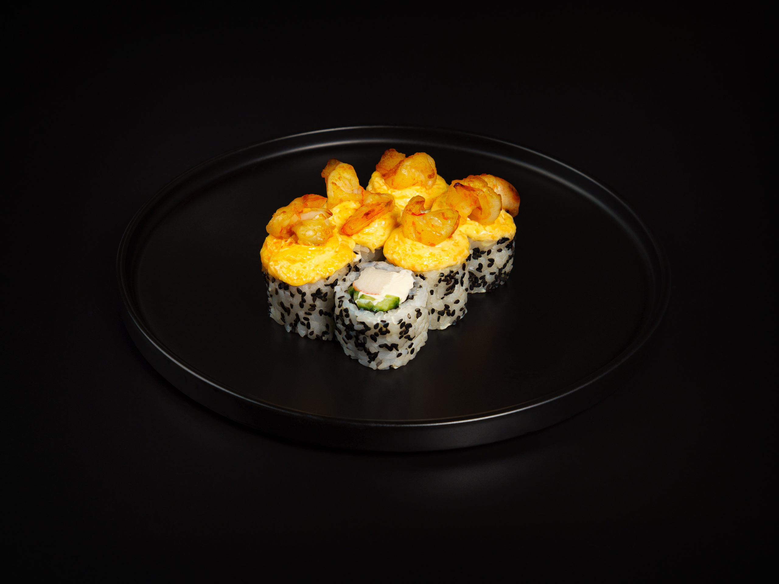 ТАКА. Макаров Сергей|Creamlebot Фотограф города Ростов-на-Дону