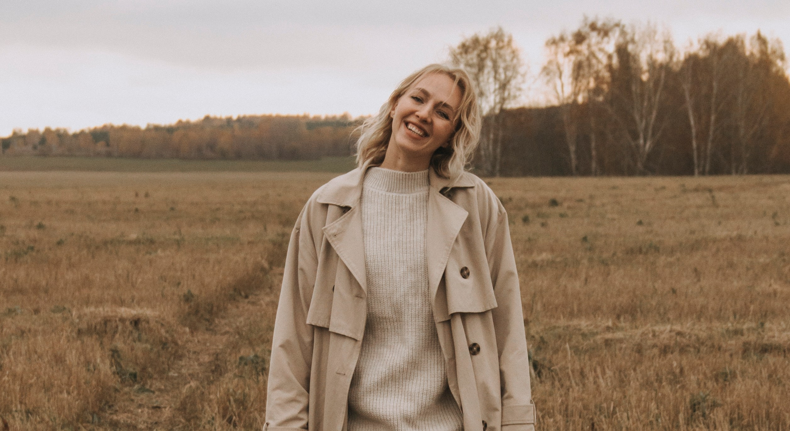 Женя Тихон Яна. ProFoto