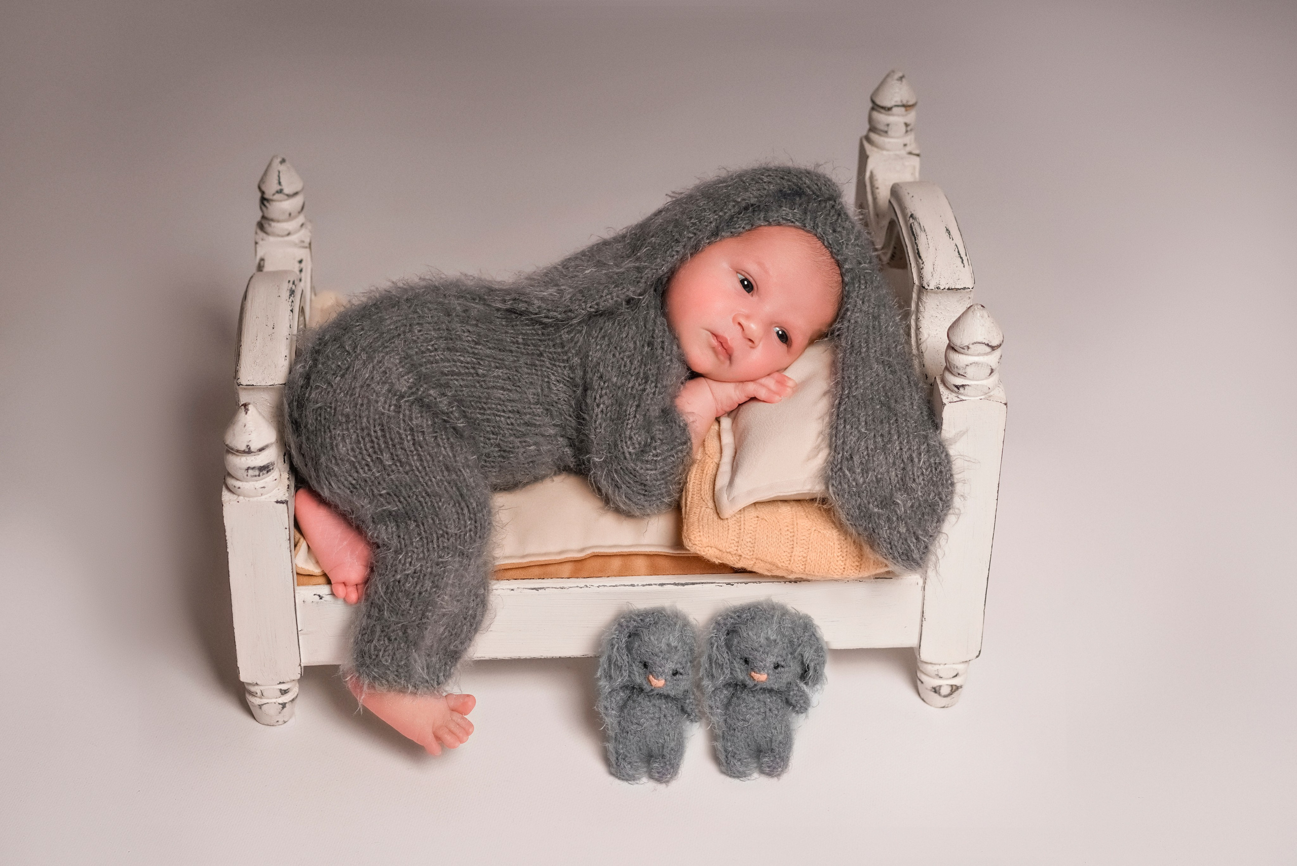 Новорожденные. Фотограф новорожденных беременных в Тюмени Ткачук Татьяна