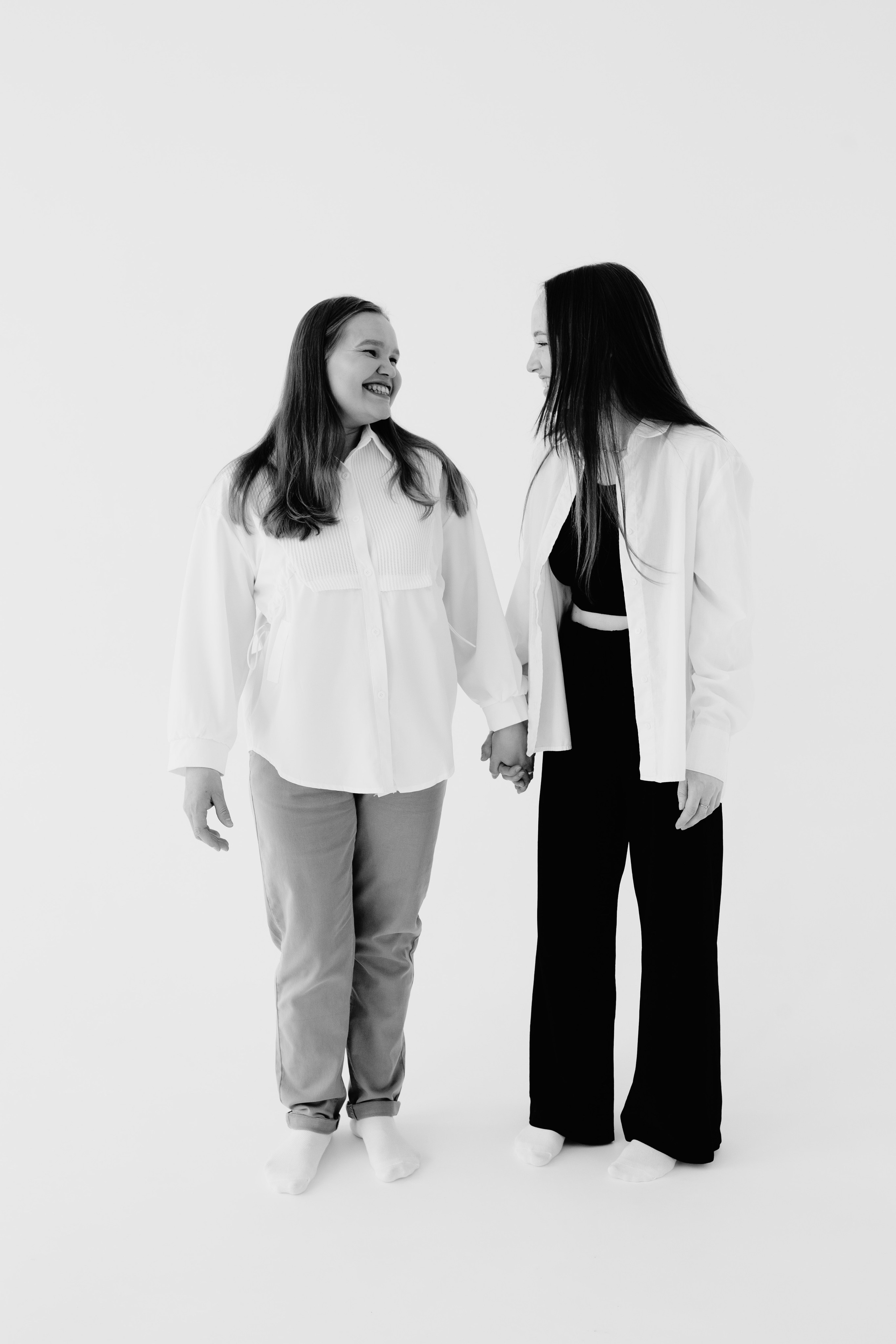 Семейные фотосессии Киров. Фотограф в Кирове Настя Шабардина