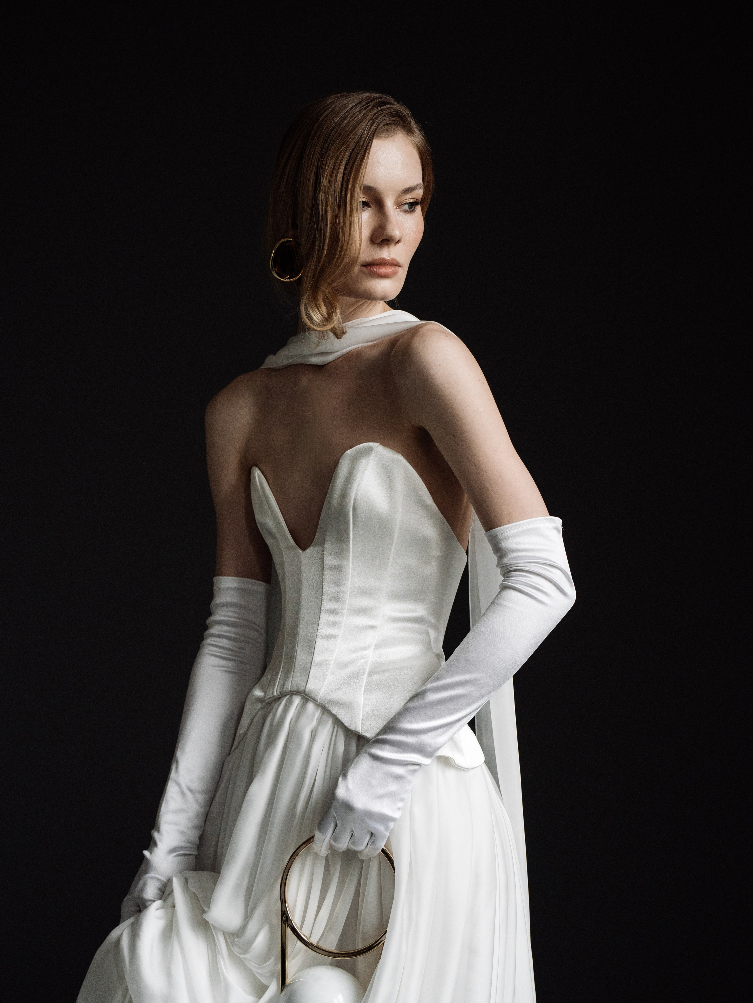 Гугрген и Софи. Карпенко Марина свадебный и семейный фотограф Анапа, Краснодар, Геленджик, Сочи, Темрюк