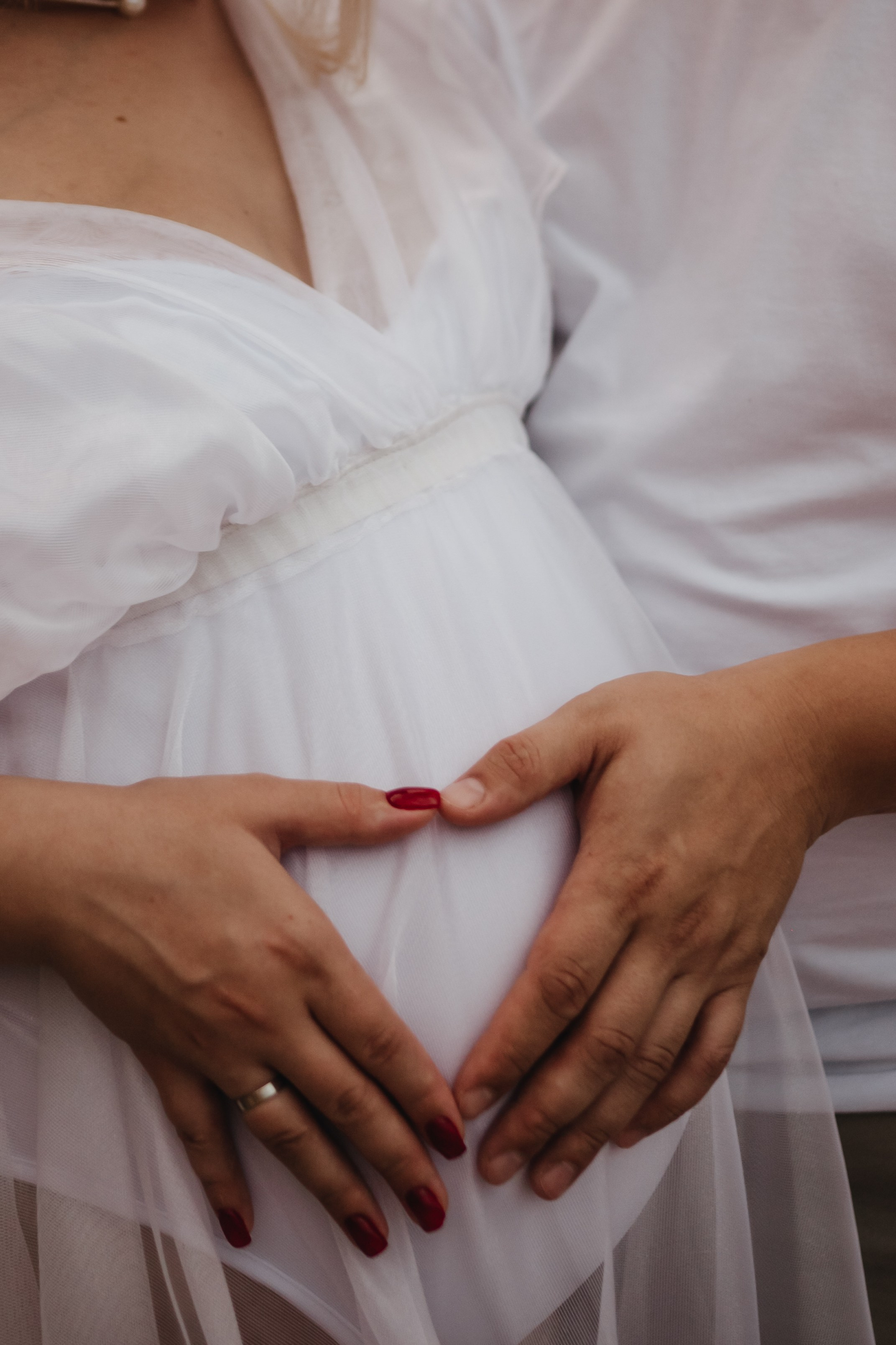 Разные виды съемок. Свадебный и семейный фотограф и видеограф, Крым, Москва, Санкт -Петербург