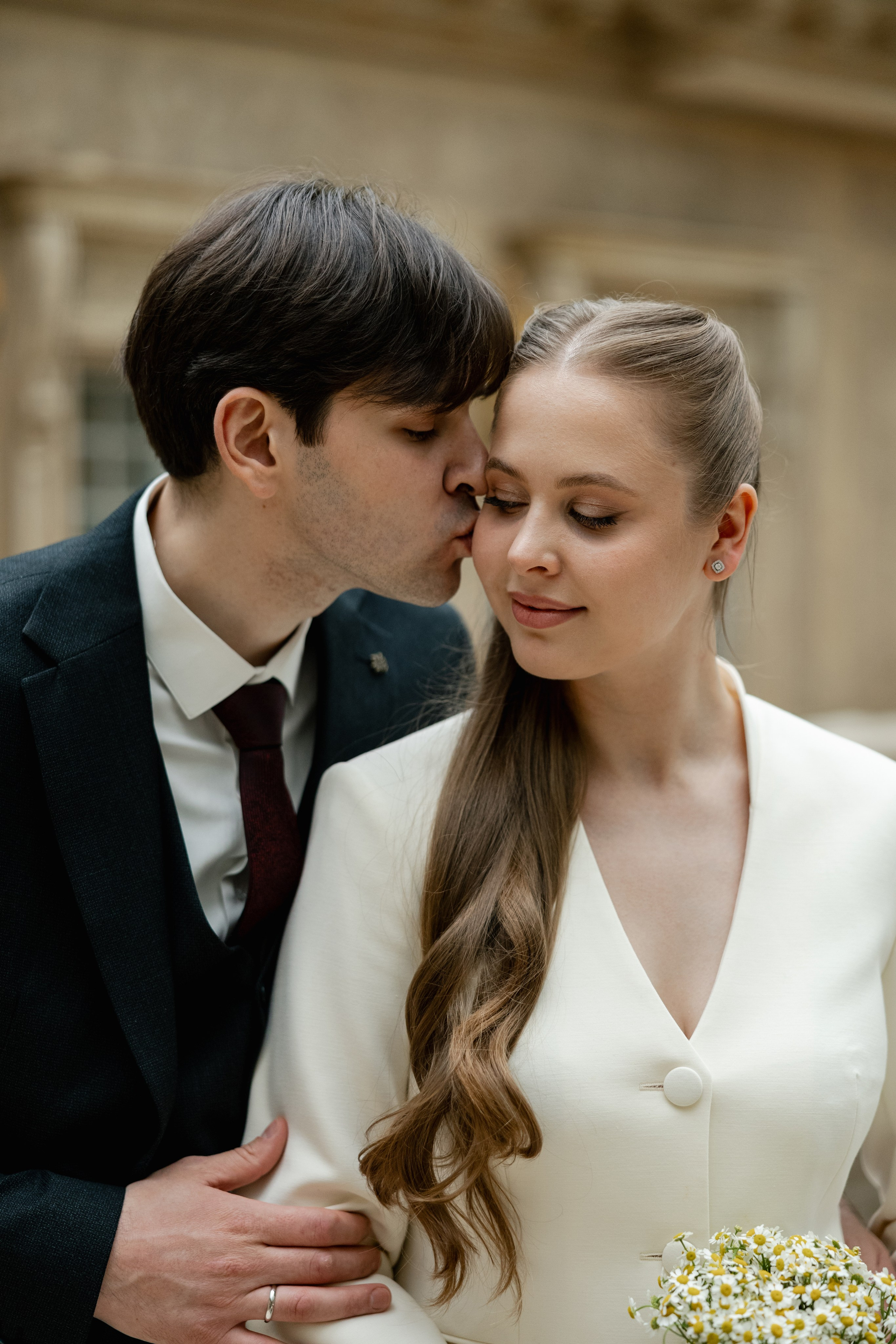 Портфолио. Свадебный фотограф Москва Виктория Васильева