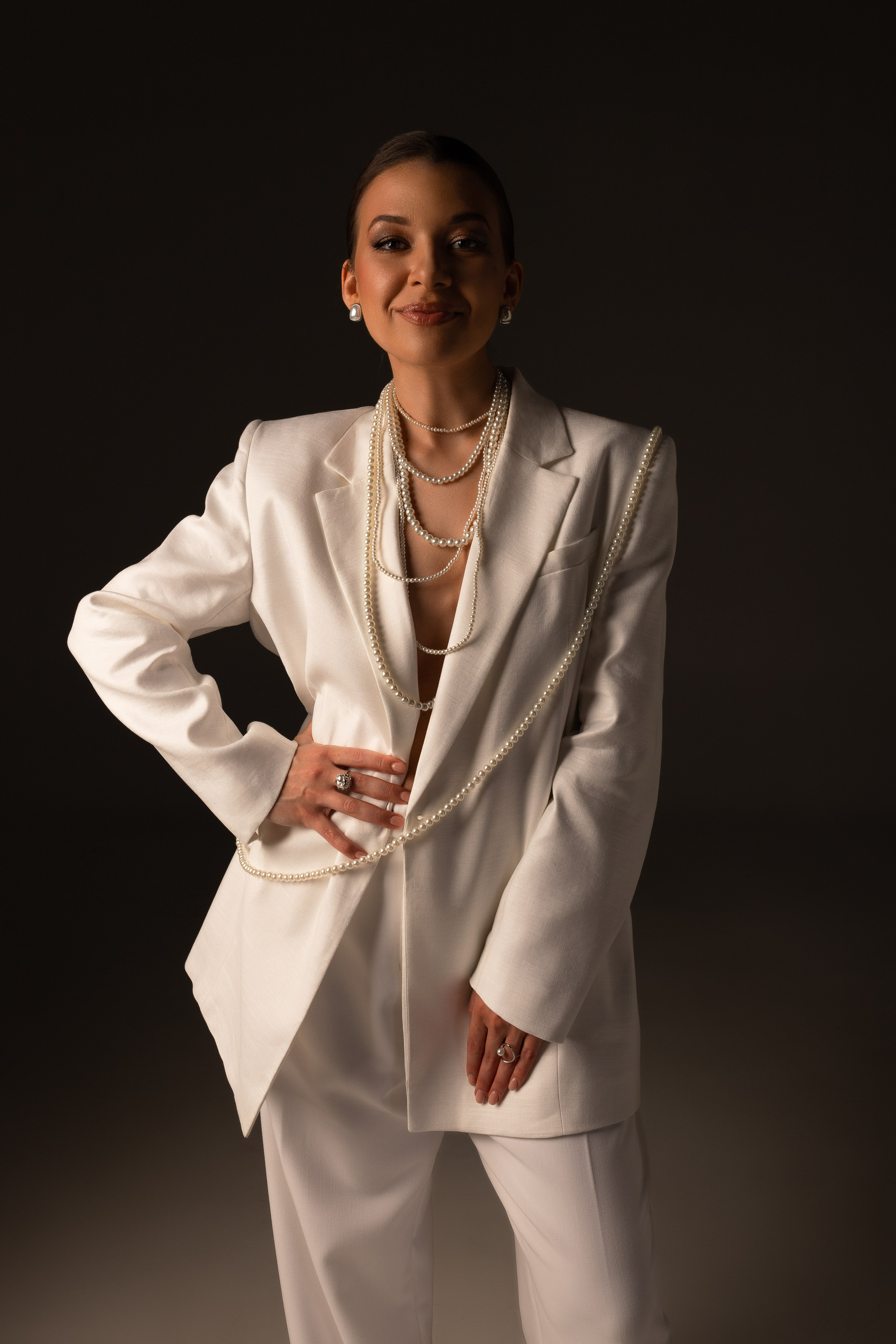 Юлия. Фотограф в Санкт-Петербурге Ольга Фот