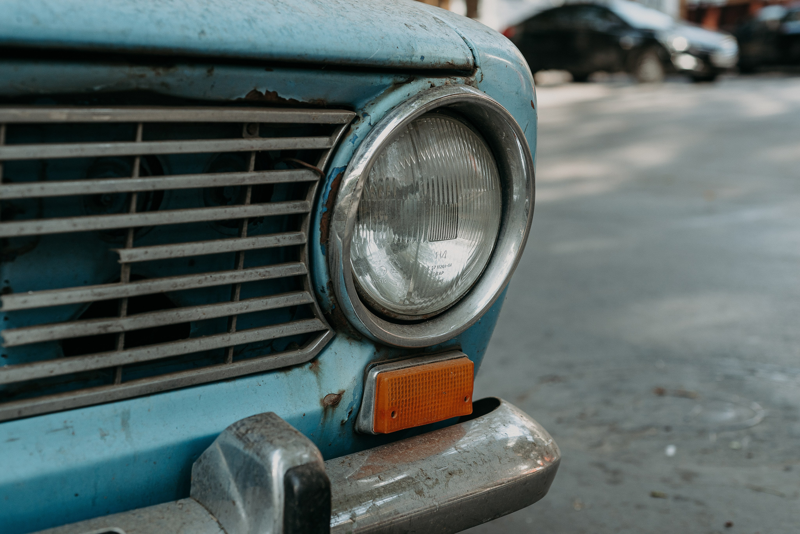 Путешествие по Ростову-на-Дону: взгляд рекламного фотографа. Коммерческий и предметный фотограф в Гуанчжоу Коваленко Александр