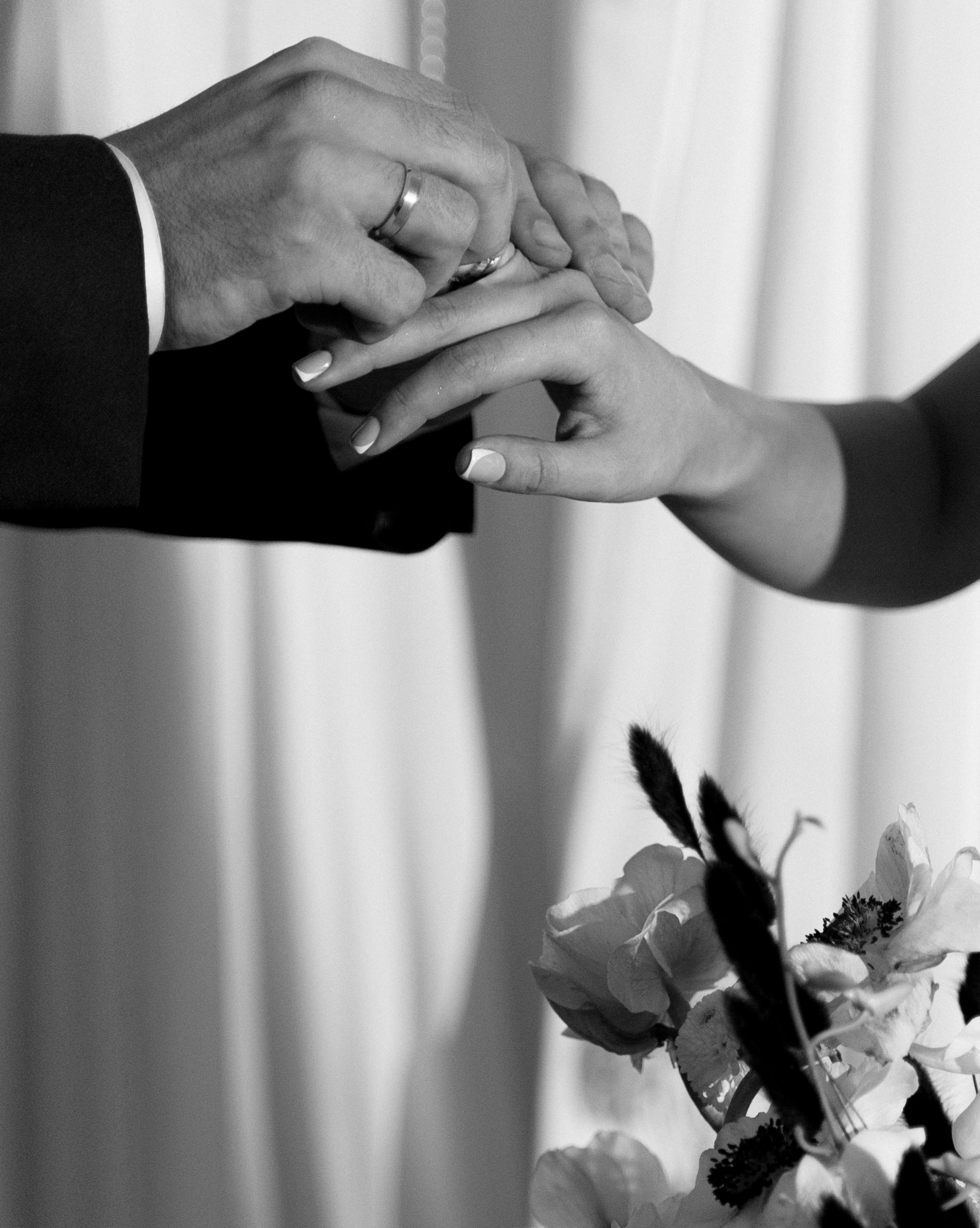 Сейчас самое время. Свадебный фотограф Корощенко Екатерина