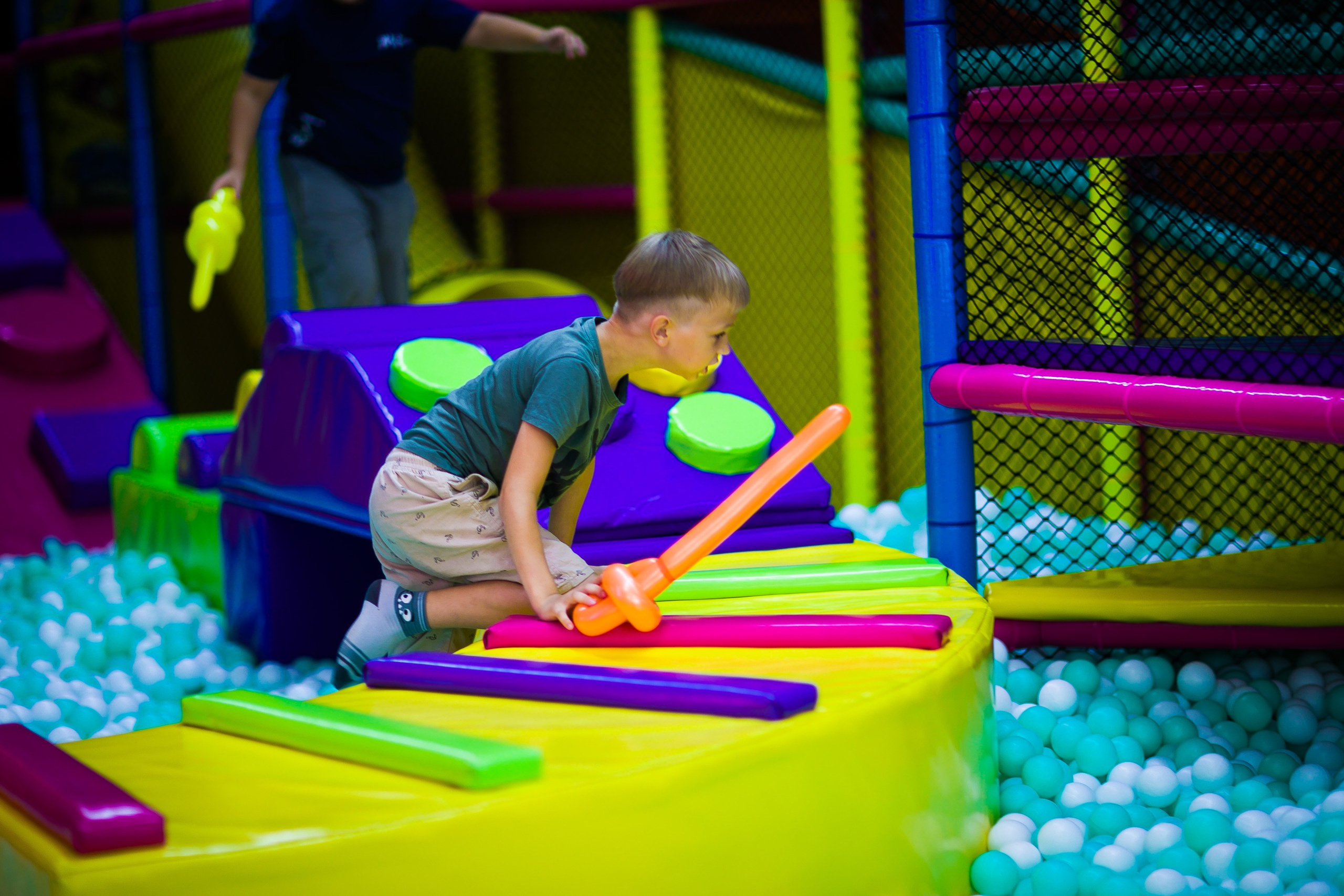 ДН. Дизайн интерьера Керчь, дизайнер интерьера Еремина Мария Керчь, Симфер