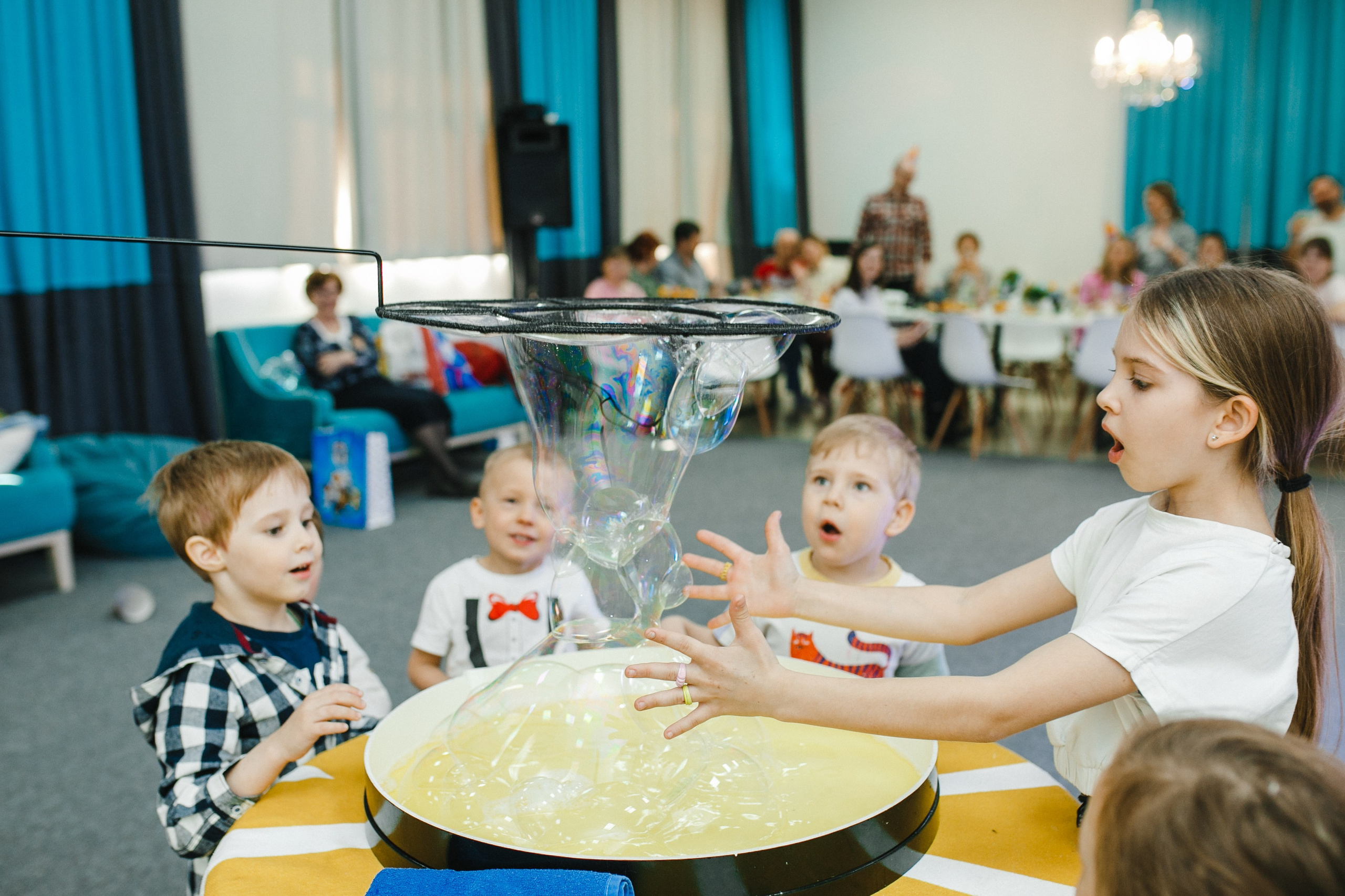 Др Марк. Фотограф в Новосибирске Ася Зверева