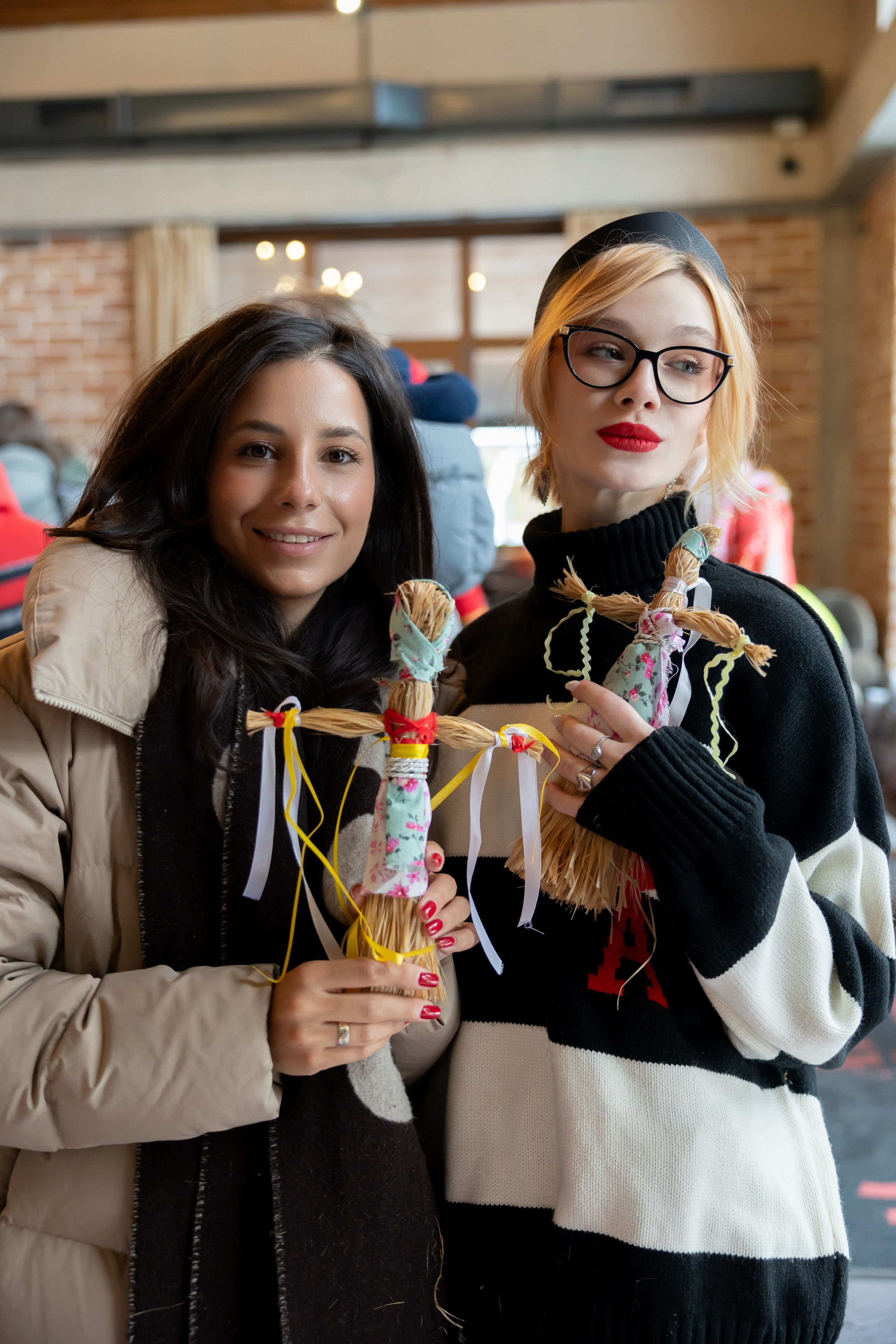 Genius group. Обо мне