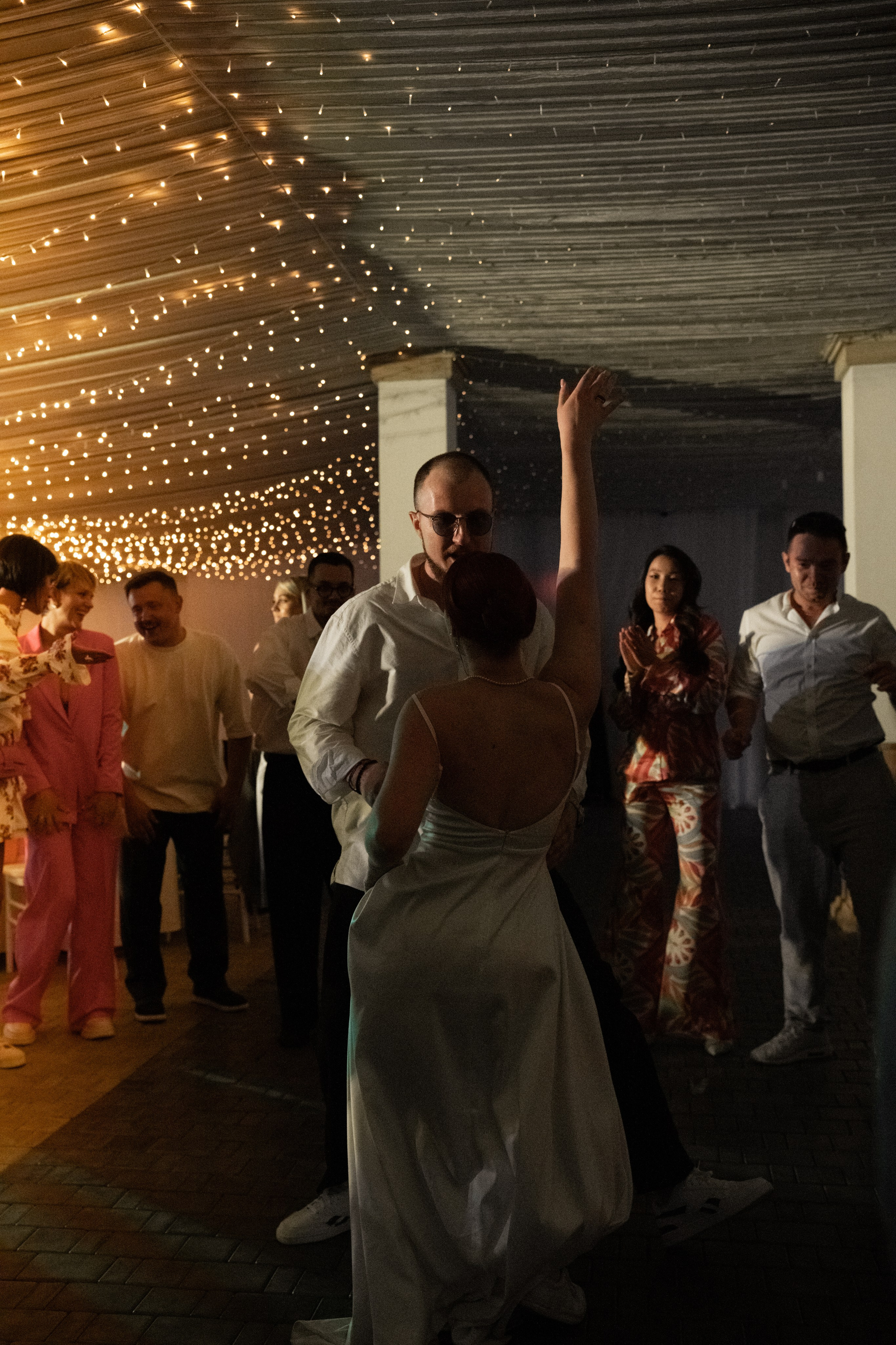 Иван + Елизавета. Свадебный и семейный фотограф в Москве/Калуге Юлия Мосиюк