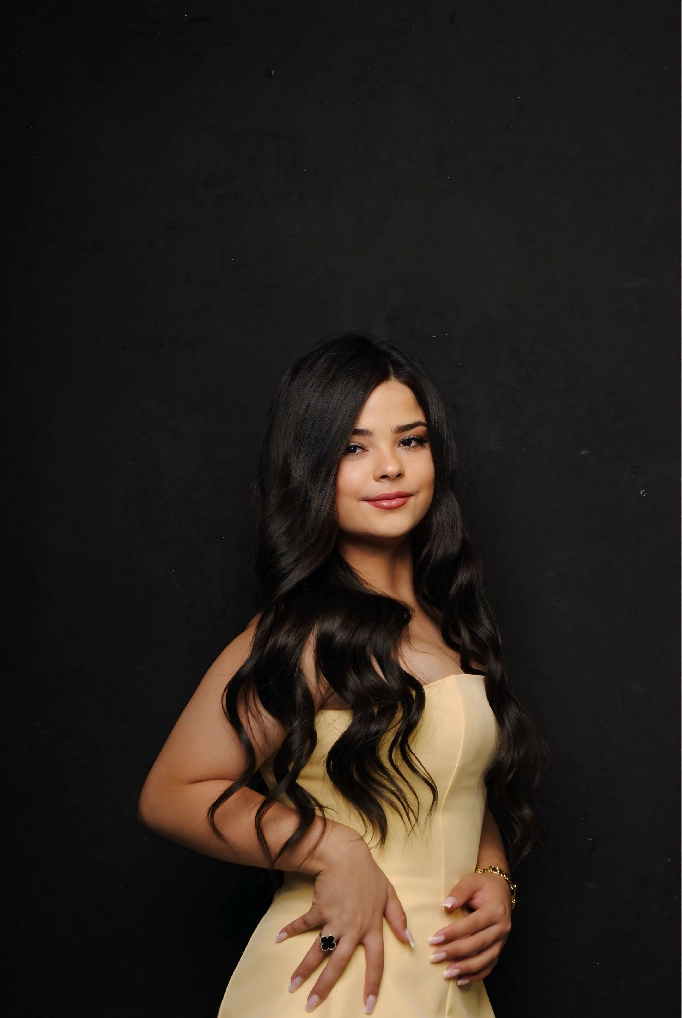 София. Фотограф Мария Мусаелян