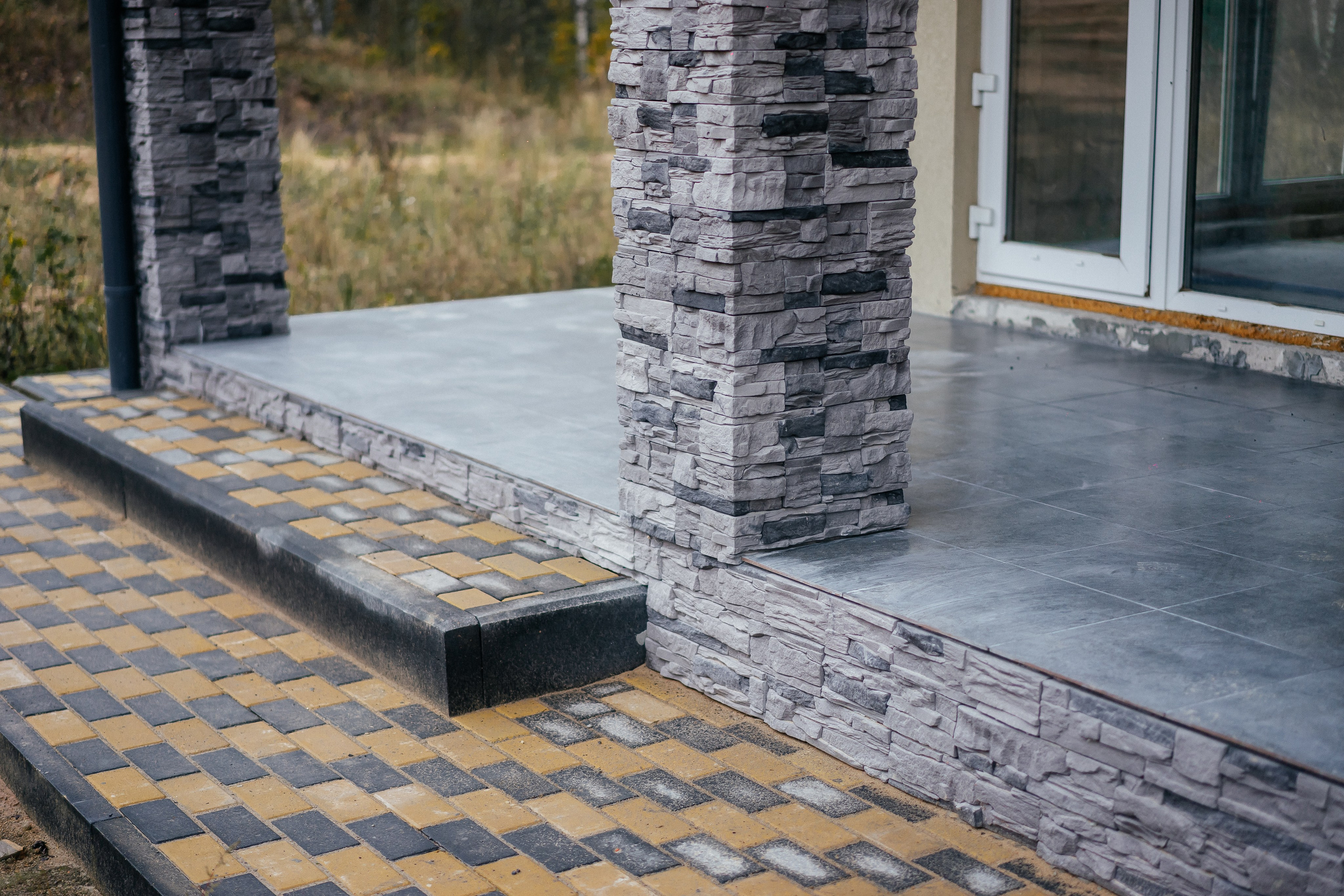 КП «ЯСЕННАЯ». Фотограф и видеограф Смоленск | Студия Цезарь