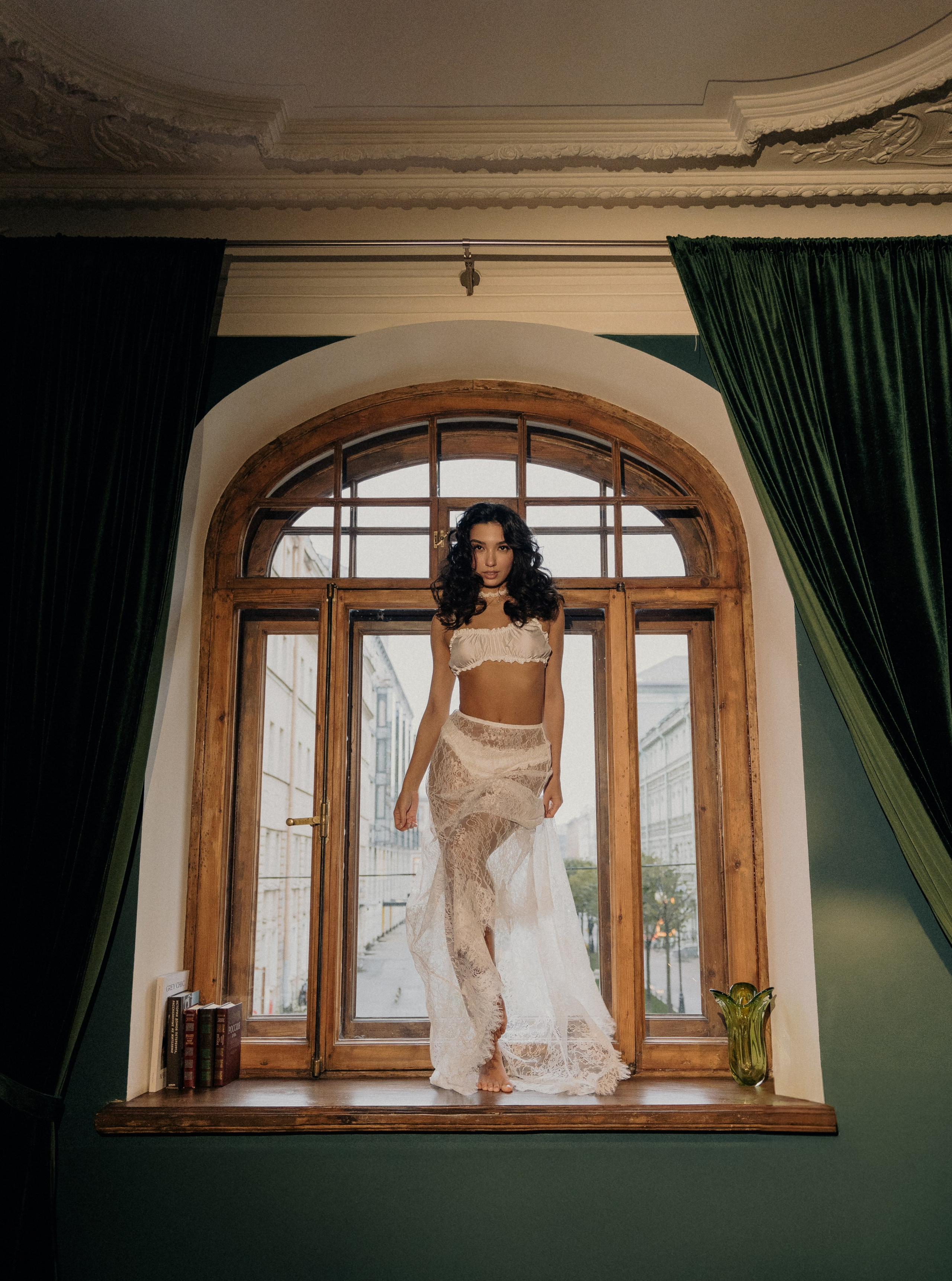 Е 🤍 А. Фотограф в Санкт-Петербурге Федосова Елизавета