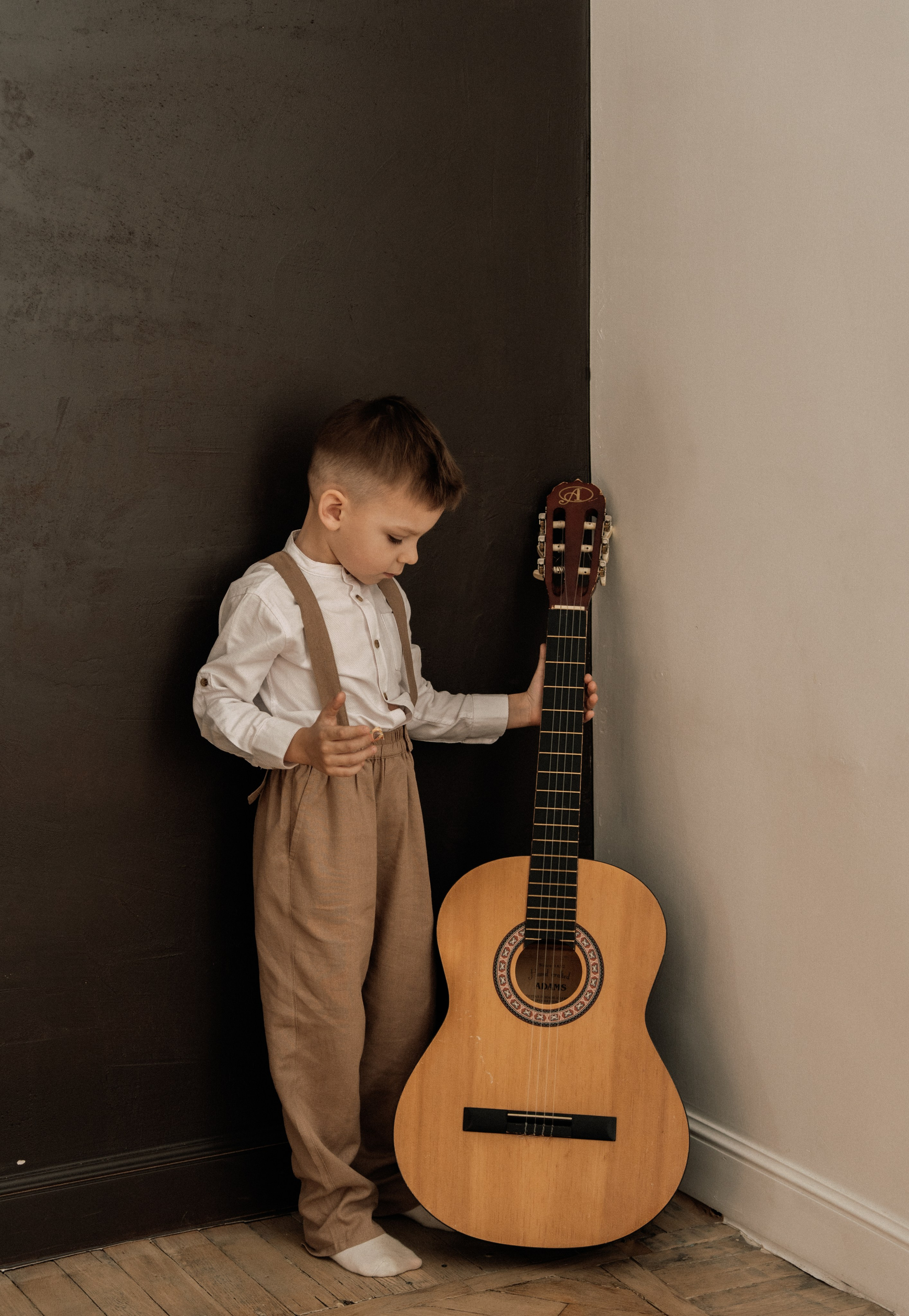 Семейная фотосессия в Санкт-Петербурге. Фотосессия беременности. Федосова Елизавета - фотограф СПБ