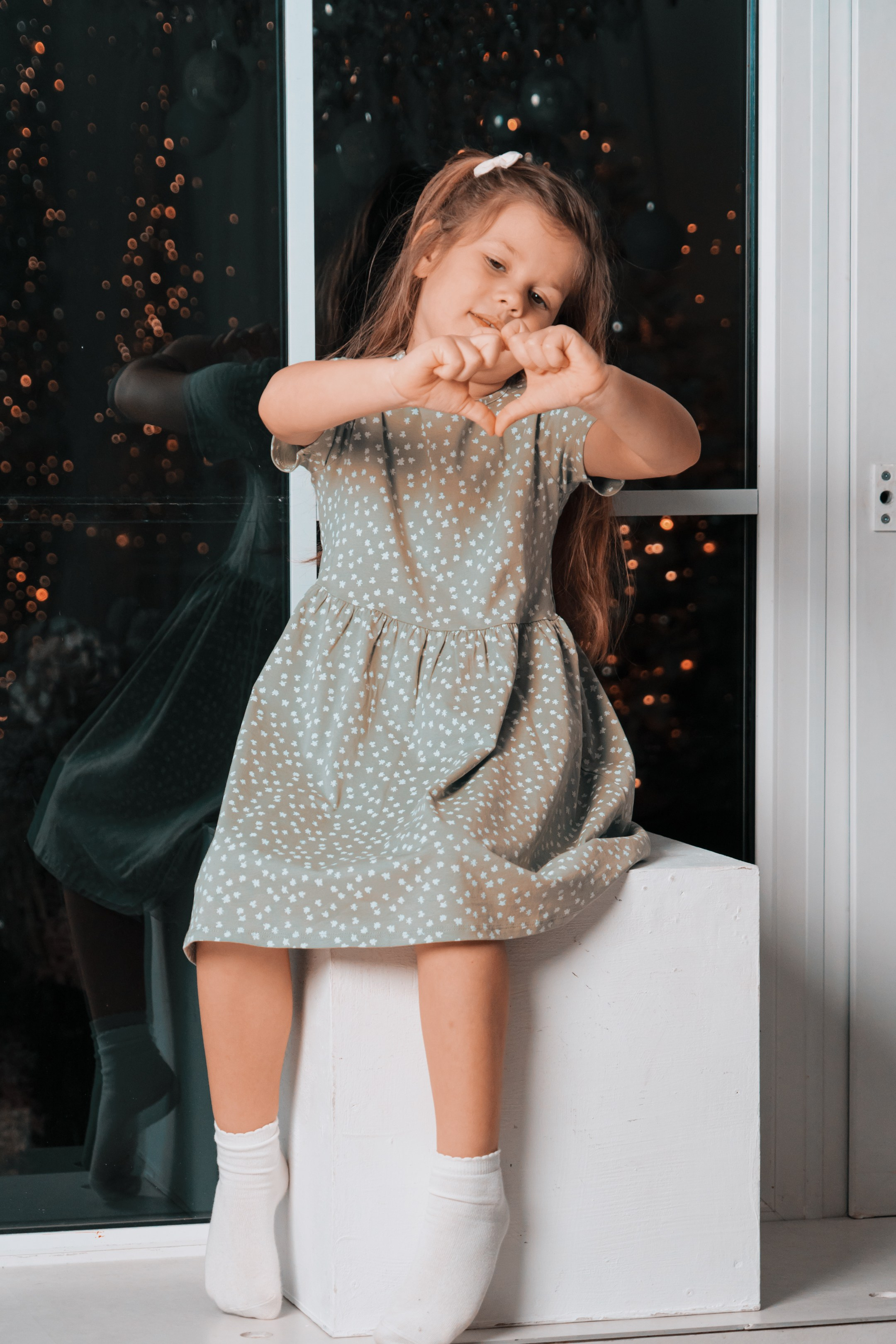 Семейная фотосессия Виктории и Александра. Шедевры для Вас! Фотограф и Видеограф в Краснодаре Пахиев Руслан