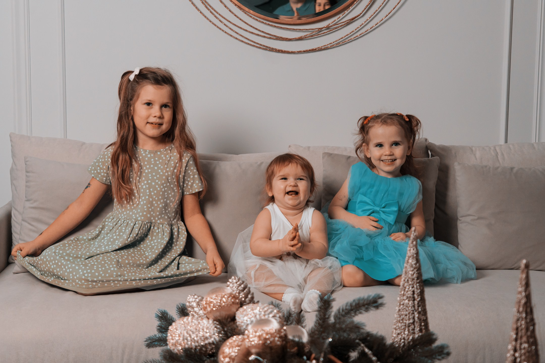 Семейная фотосессия Виктории и Александра. Шедевры для Вас! Фотограф и Видеограф в Краснодаре Пахиев Руслан