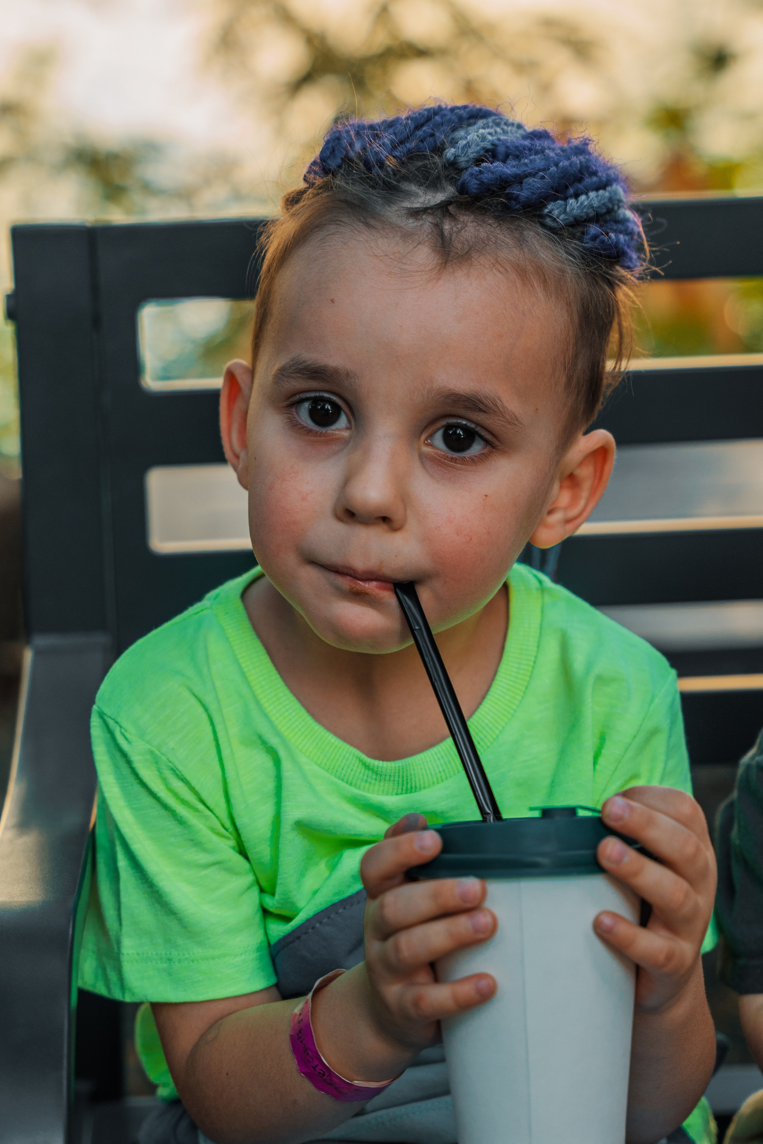 Ольга и Александр. Семейная фотосессия. Шедевры для Вас! Фотограф и Видеограф в Краснодаре Пахиев Руслан