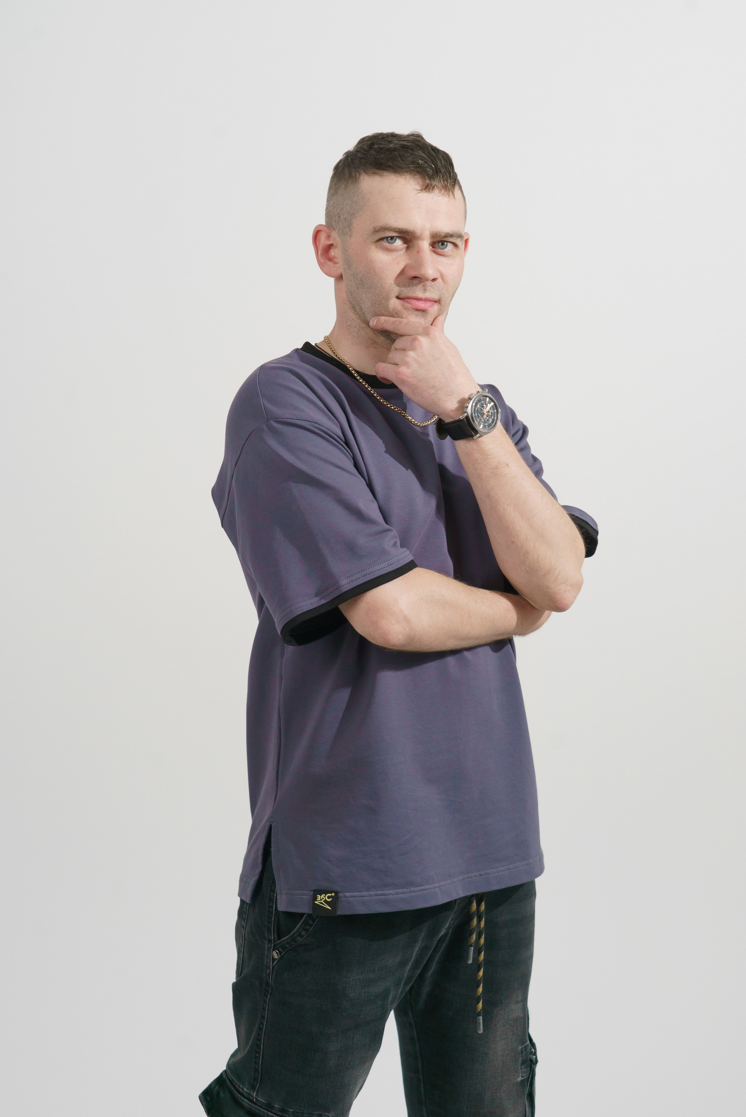 Презентация новой коллекции бренда 360 градусов. Шедевры для Вас! Фотограф и Видеограф в Краснодаре Пахиев Руслан